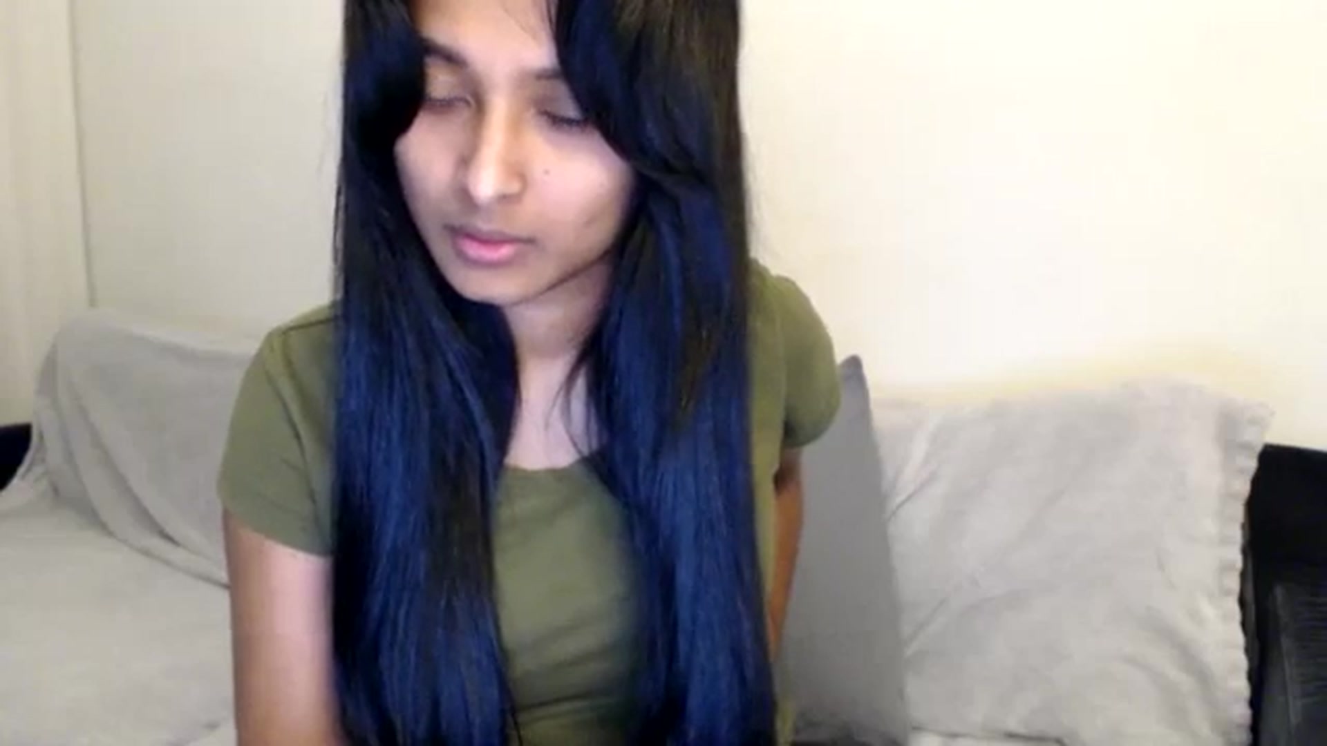 Gallery image thumbnail from kitten___'s myfreecams stream on, 07/07/2025, 15:41 image 12 of 20