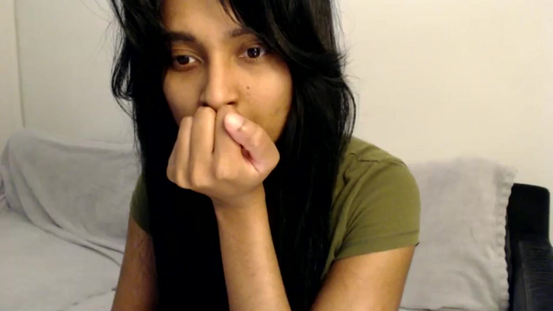 Gallery image thumbnail from kitten___'s myfreecams stream on, 07/07/2025, 15:41 image 3 of 20