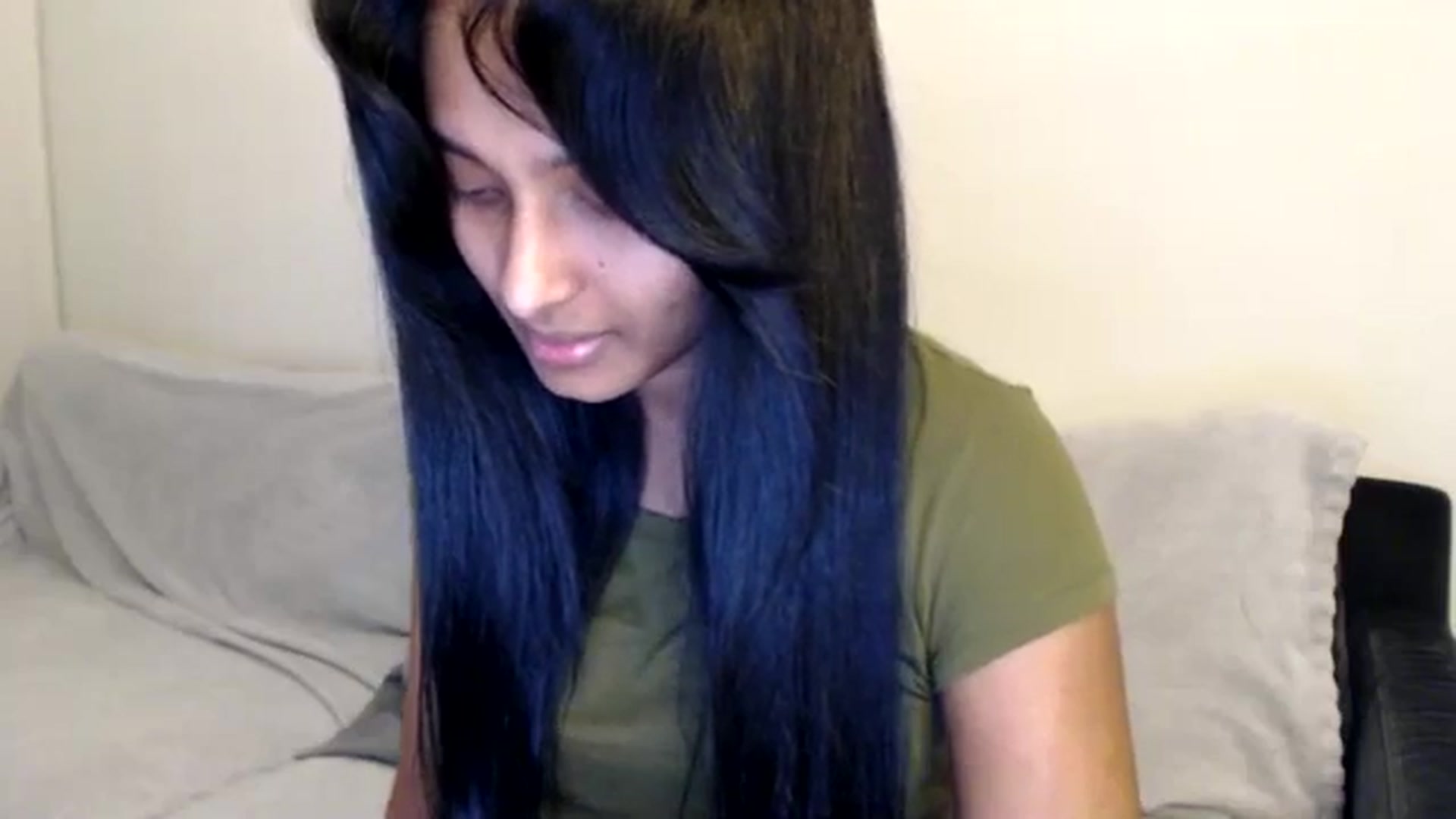 Gallery image thumbnail from kitten___'s myfreecams stream on, 07/07/2025, 15:41 image 5 of 20