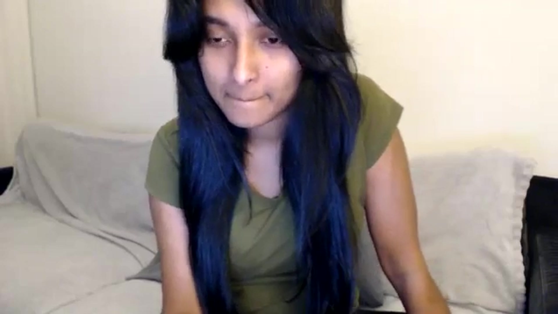 Gallery image thumbnail from kitten___'s myfreecams stream on, 07/07/2025, 15:41 image 18 of 20