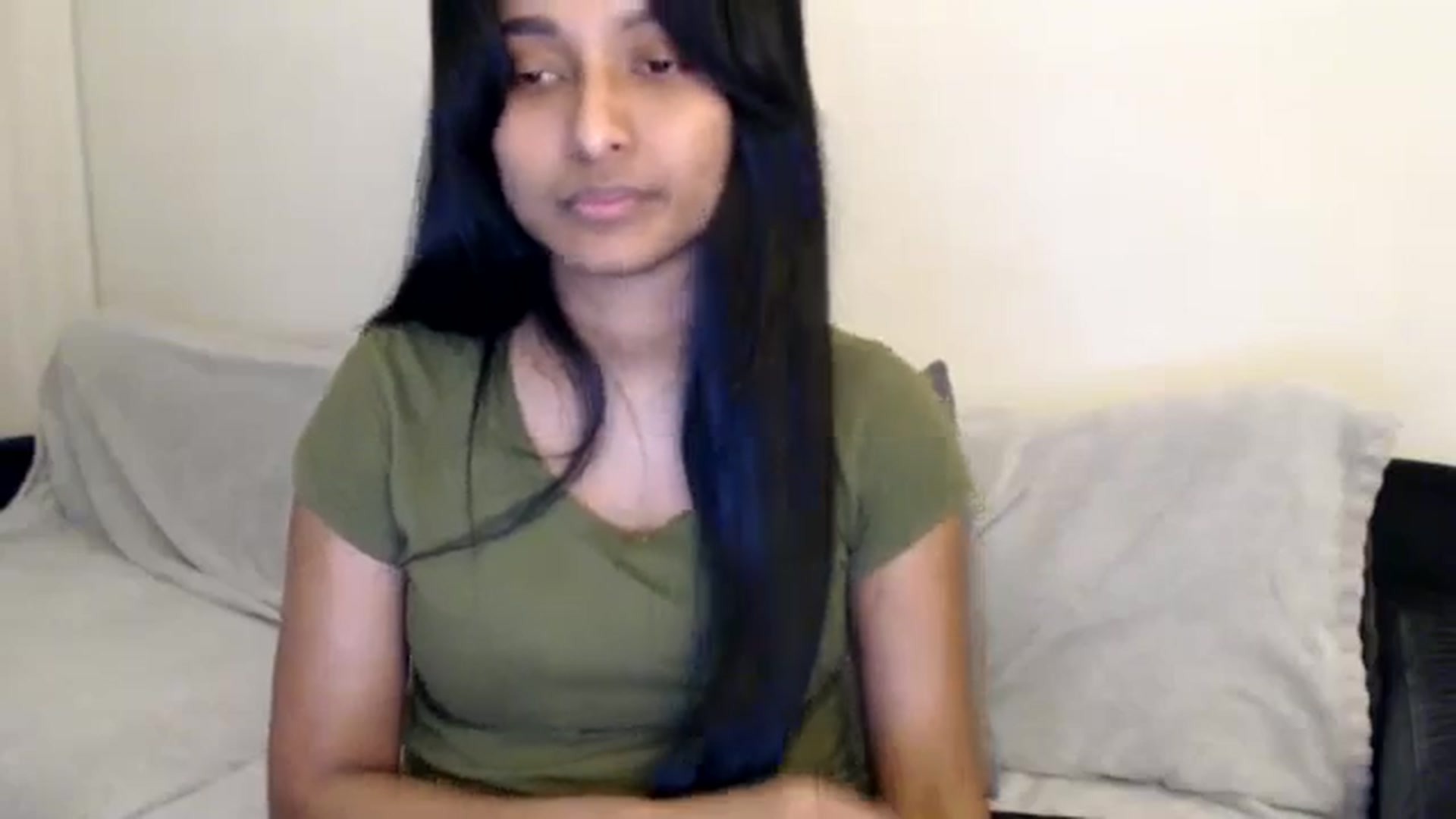 Gallery image thumbnail from kitten___'s myfreecams stream on, 07/07/2025, 15:41 image 15 of 20