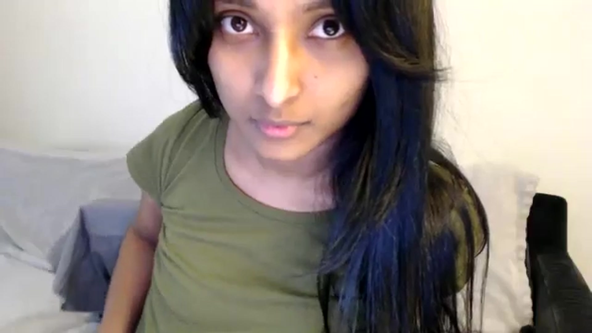Gallery image thumbnail from kitten___'s myfreecams stream on, 07/07/2025, 16:51 image 9 of 20