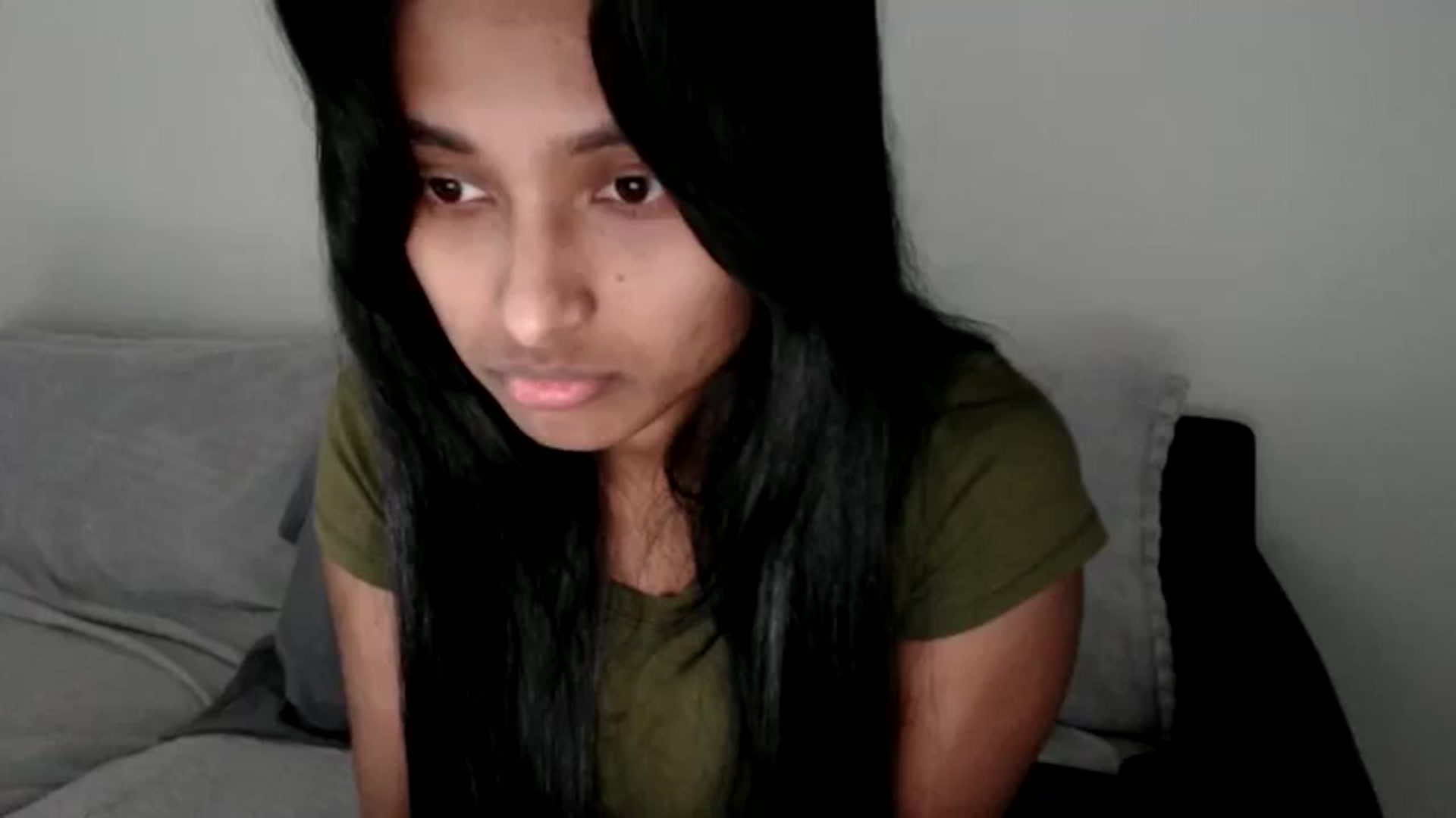 Gallery image thumbnail from kitten___'s myfreecams stream on, 07/07/2025, 16:51 image 1 of 20