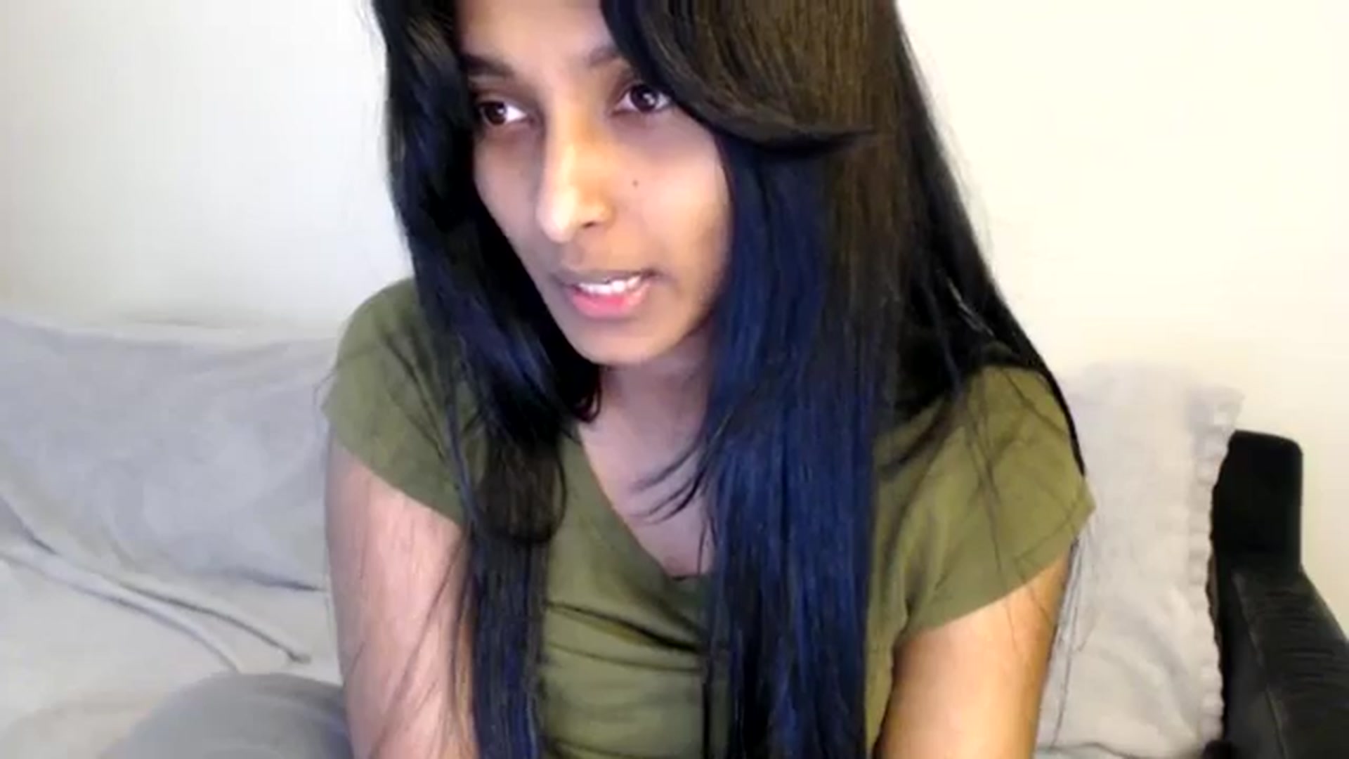 Gallery image thumbnail from kitten___'s myfreecams stream on, 07/07/2025, 16:51 image 17 of 20