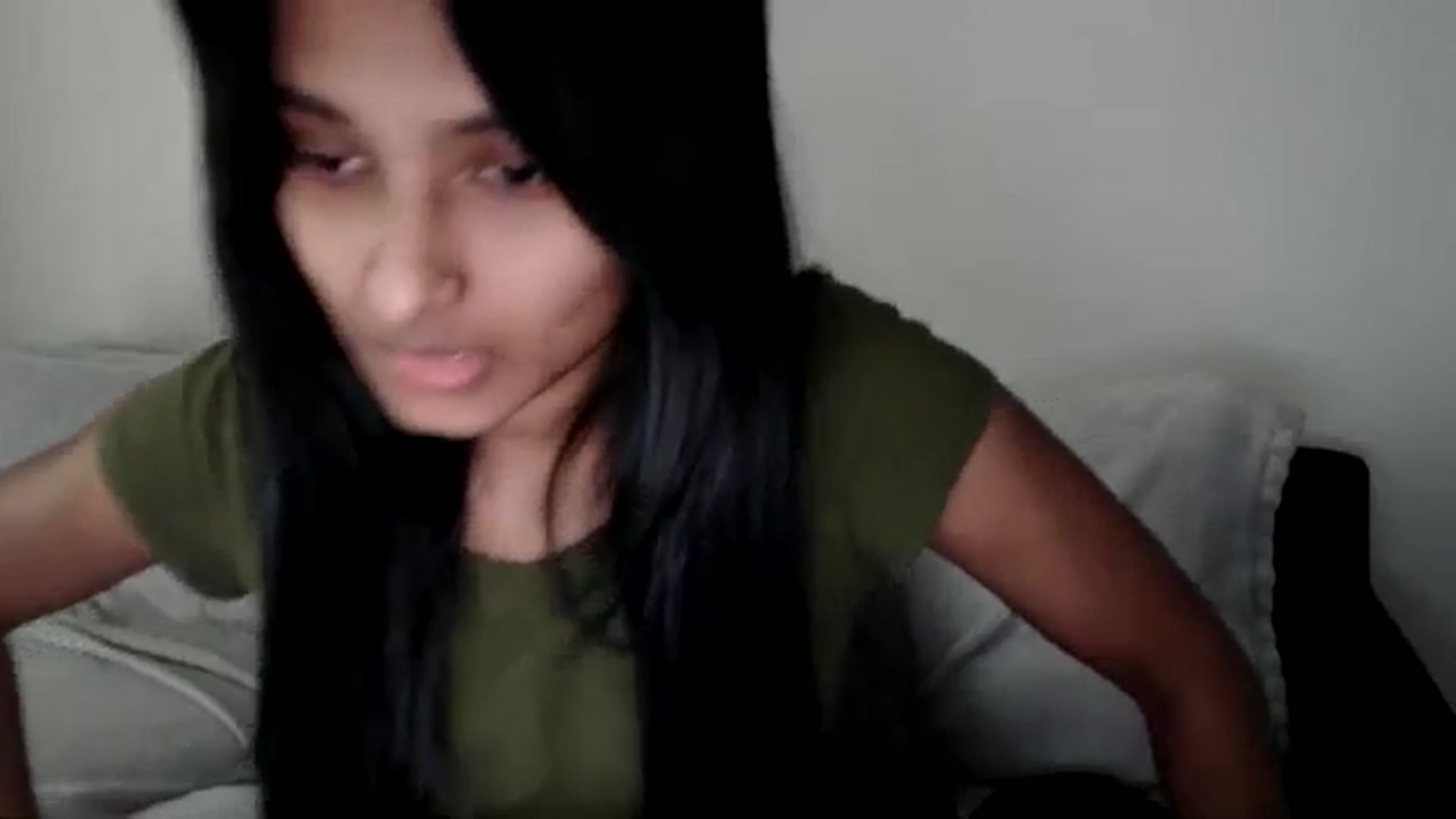 Gallery image thumbnail from kitten___'s myfreecams stream on, 07/07/2025, 16:51 image 4 of 20