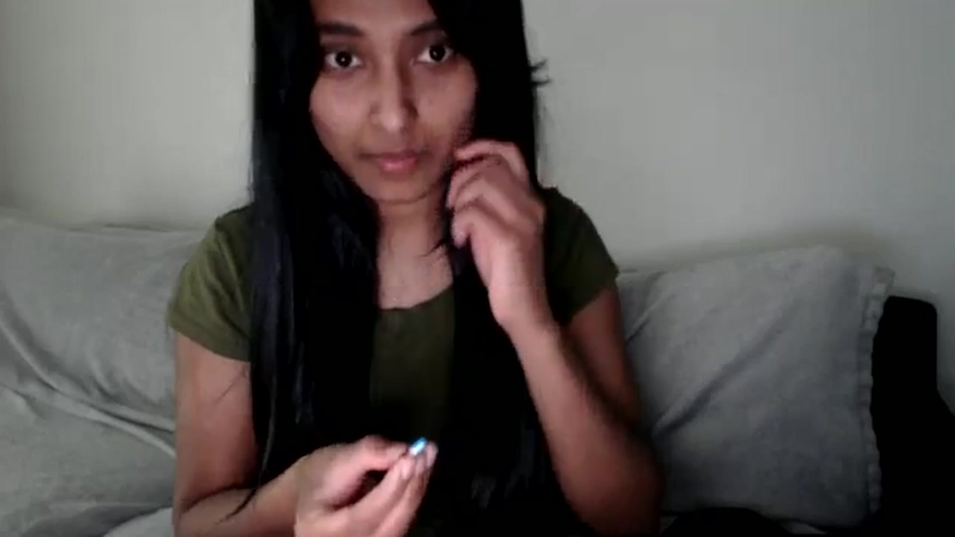 Gallery image thumbnail from kitten___'s myfreecams stream on, 07/07/2025, 16:51 image 5 of 20