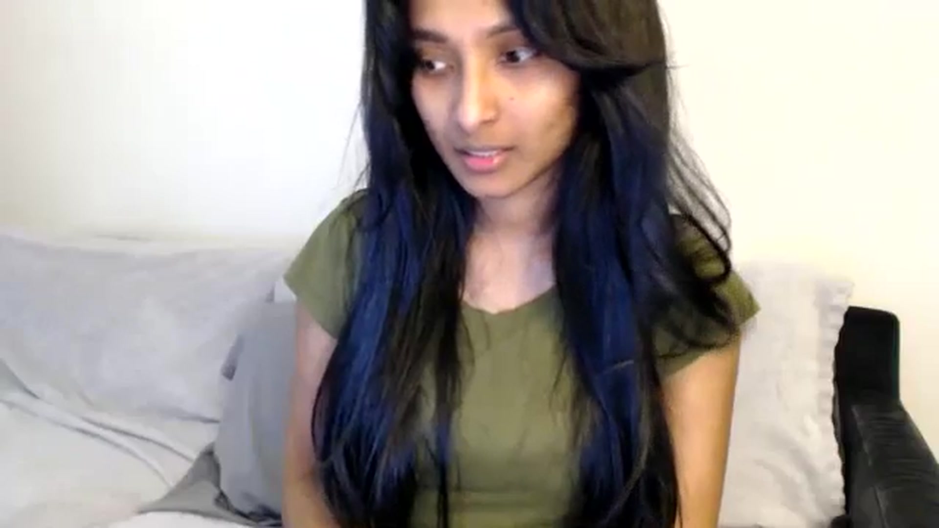 Gallery image thumbnail from kitten___'s myfreecams stream on, 07/07/2025, 16:51 image 7 of 20