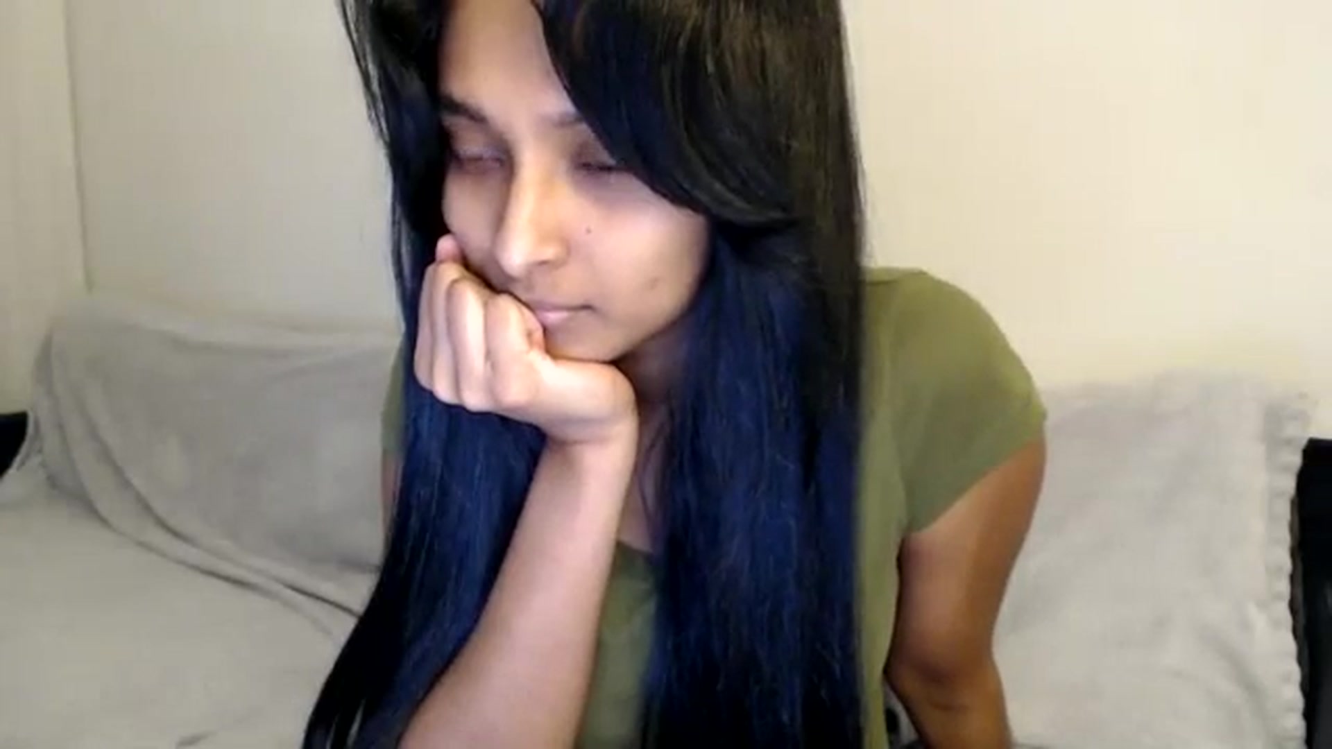 Gallery image thumbnail from kitten___'s myfreecams stream on, 07/07/2025, 18:39 image 7 of 20