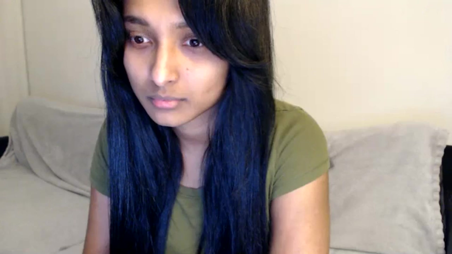 Gallery image thumbnail from kitten___'s myfreecams stream on, 07/07/2025, 18:39 image 5 of 20