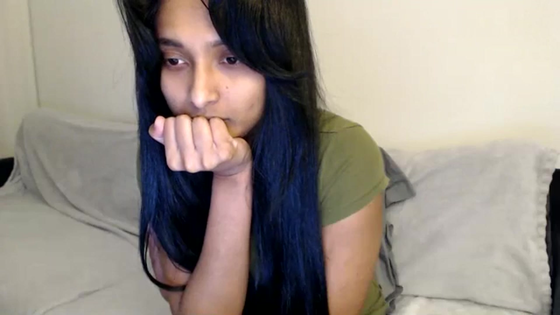 Gallery image thumbnail from kitten___'s myfreecams stream on, 07/07/2025, 18:39 image 16 of 20