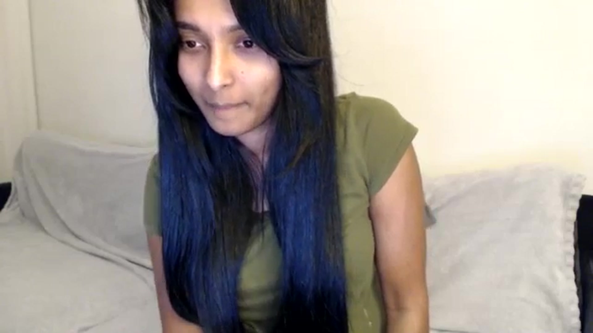 Gallery image thumbnail from kitten___'s myfreecams stream on, 07/07/2025, 18:39 image 2 of 20
