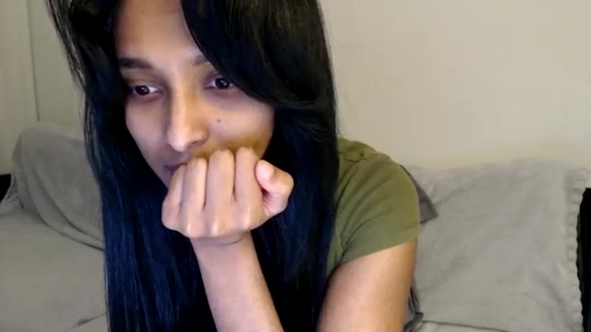Gallery image thumbnail from kitten___'s myfreecams stream on, 07/07/2025, 18:39 image 3 of 20