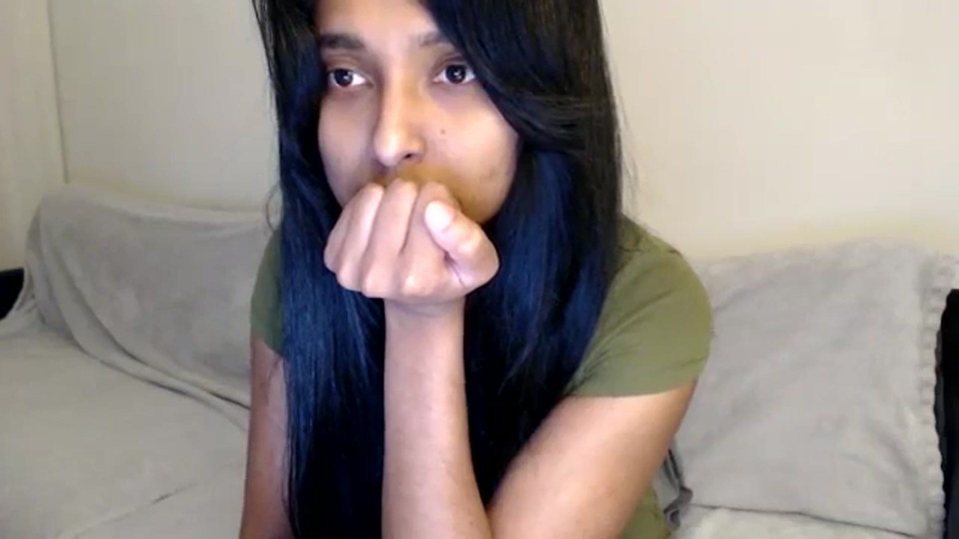 Gallery image thumbnail from kitten___'s myfreecams stream on, 07/07/2025, 18:39 image 20 of 20