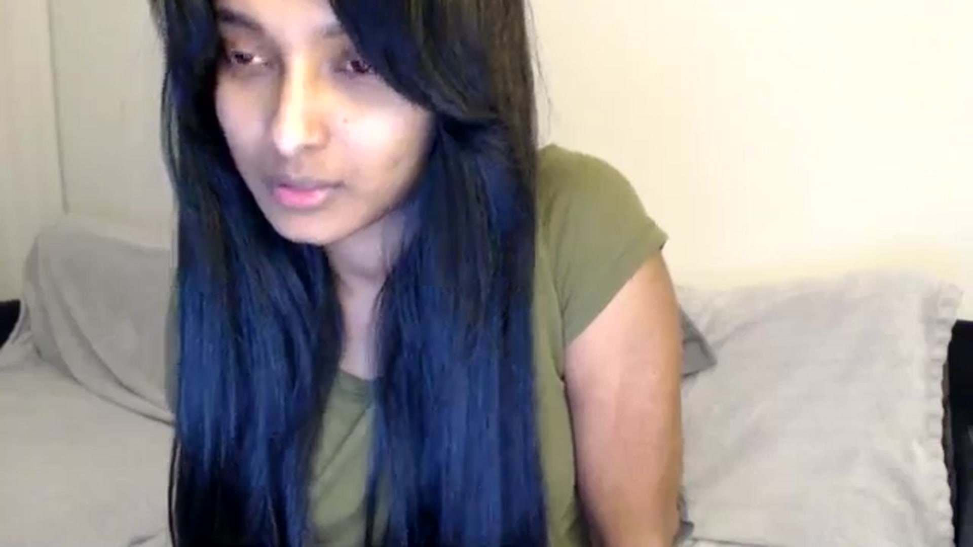 Gallery image thumbnail from kitten___'s myfreecams stream on, 07/07/2025, 18:39 image 4 of 20