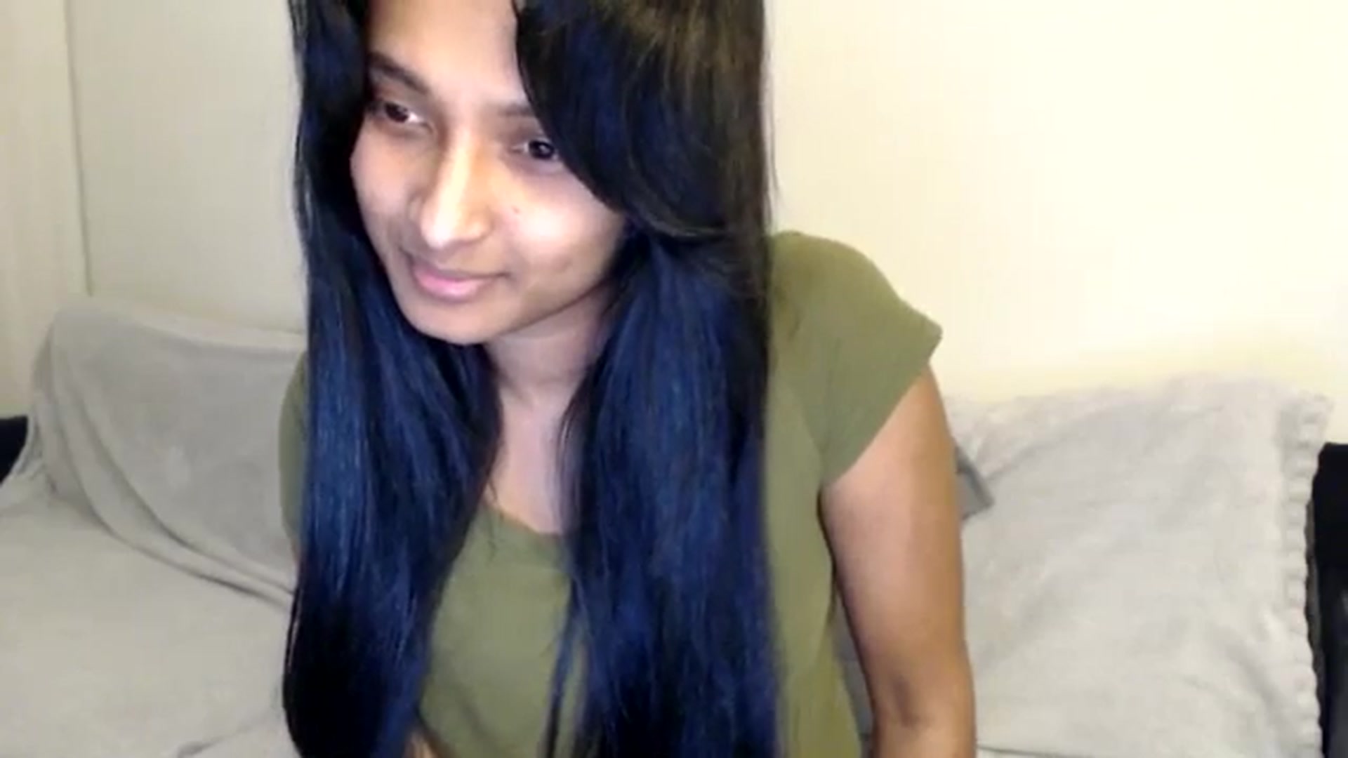 Gallery image thumbnail from kitten___'s myfreecams stream on, 07/07/2025, 18:39 image 6 of 20