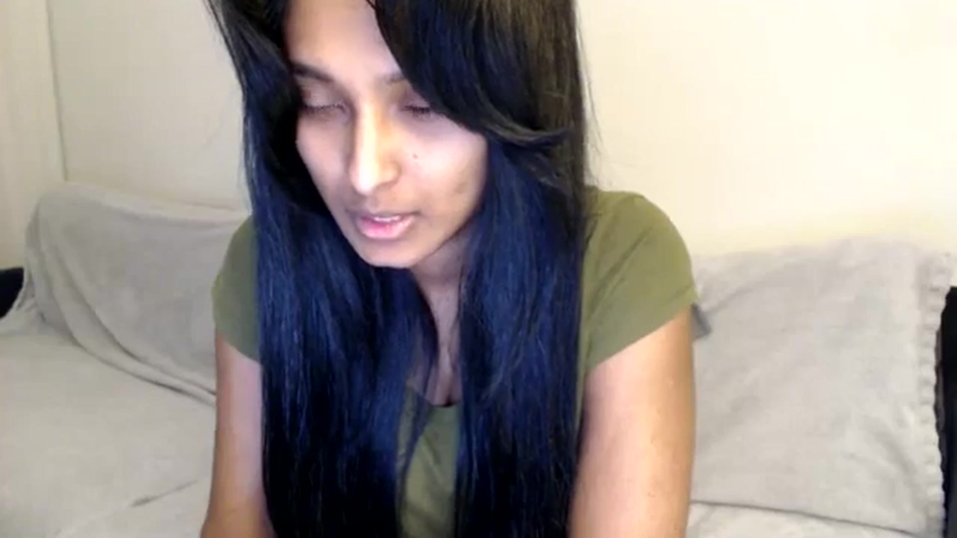 Gallery image thumbnail from kitten___'s myfreecams stream on, 07/07/2025, 18:39 image 14 of 20