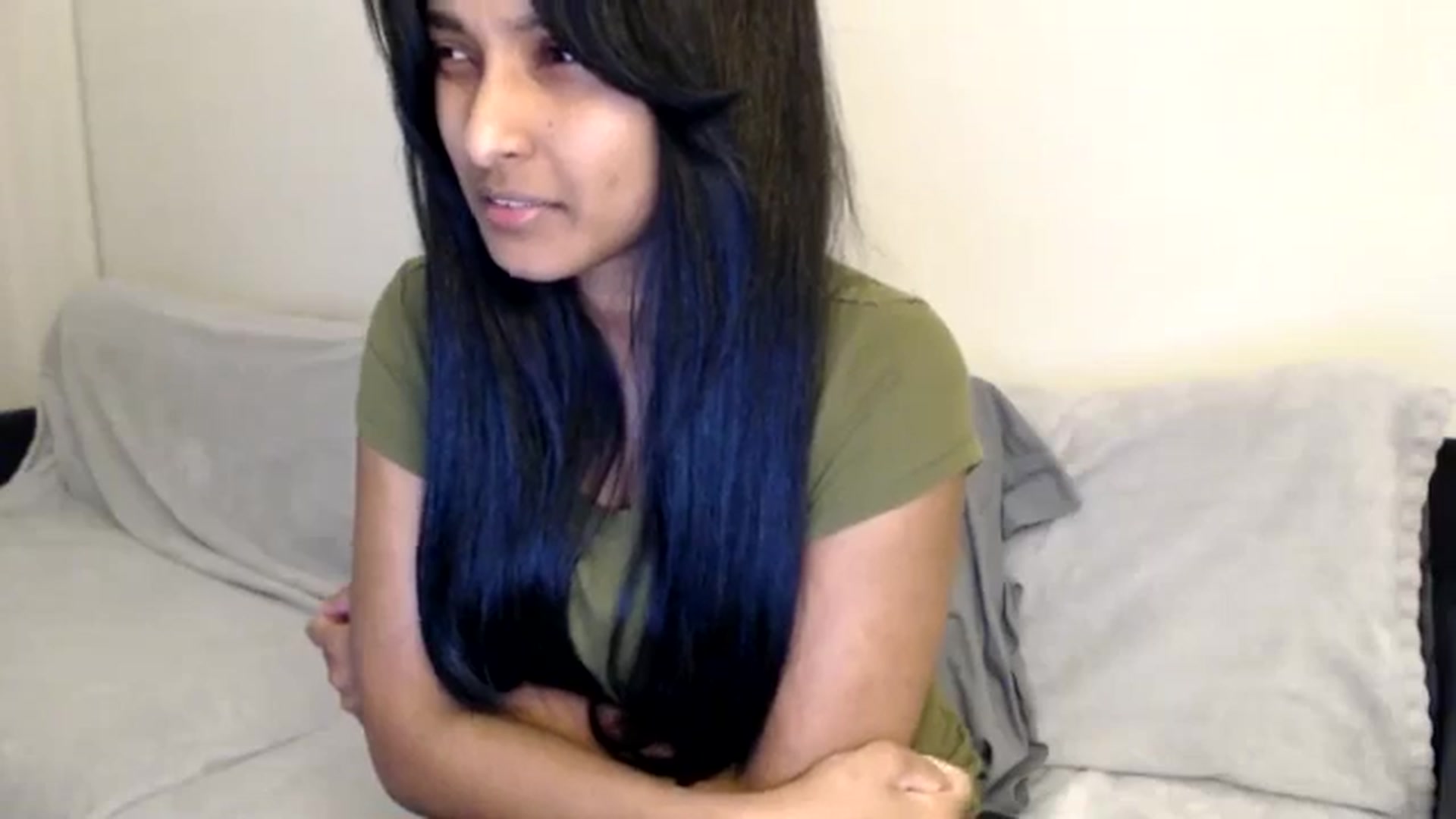 Gallery image thumbnail from kitten___'s myfreecams stream on, 07/07/2025, 18:39 image 15 of 20