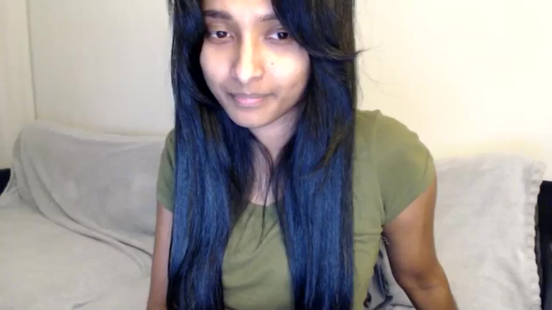 Gallery image thumbnail from kitten___'s myfreecams stream on, 07/07/2025, 18:39 image 1 of 20