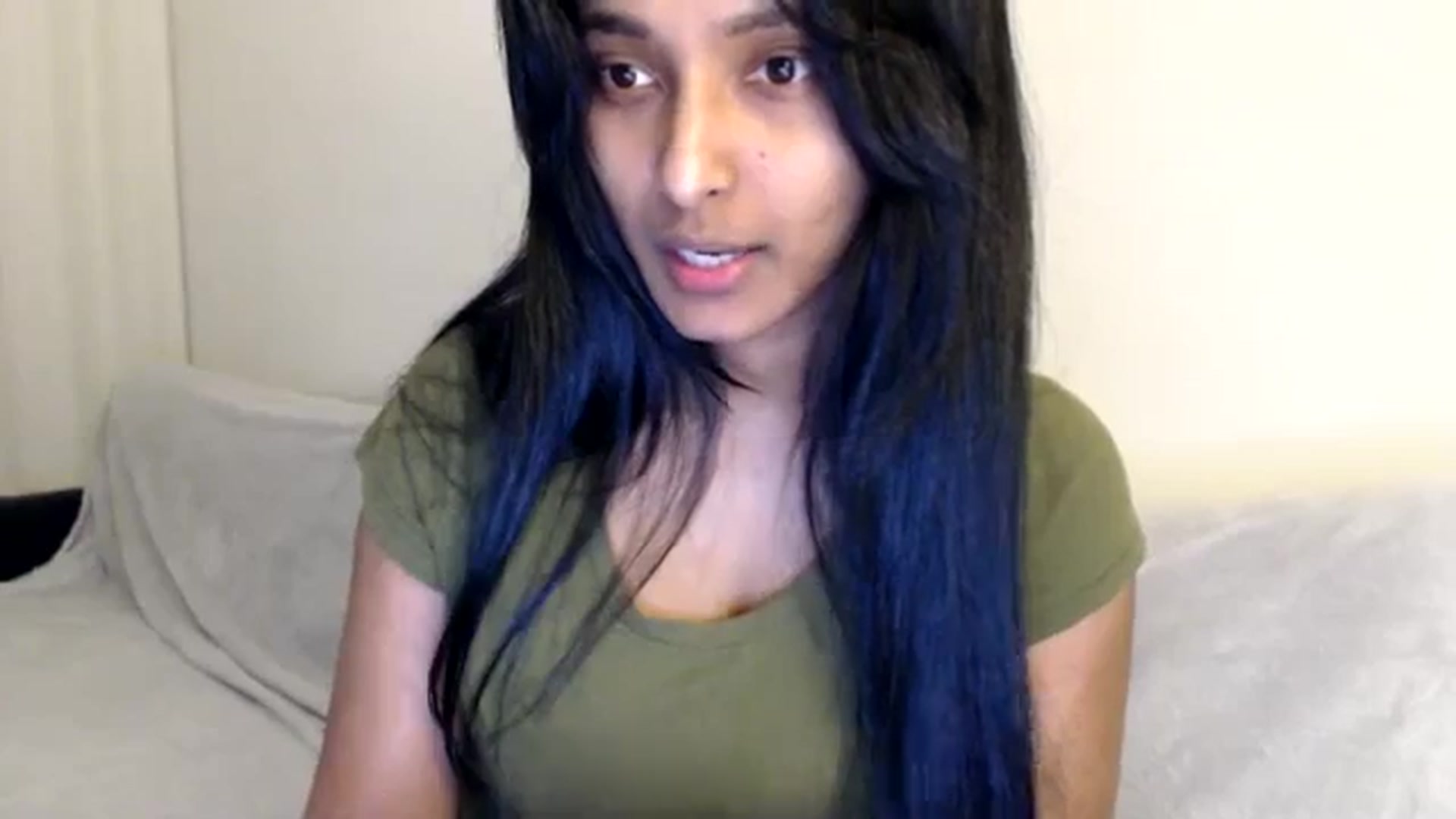 Gallery image thumbnail from kitten___'s myfreecams stream on, 07/07/2025, 20:44 image 10 of 20