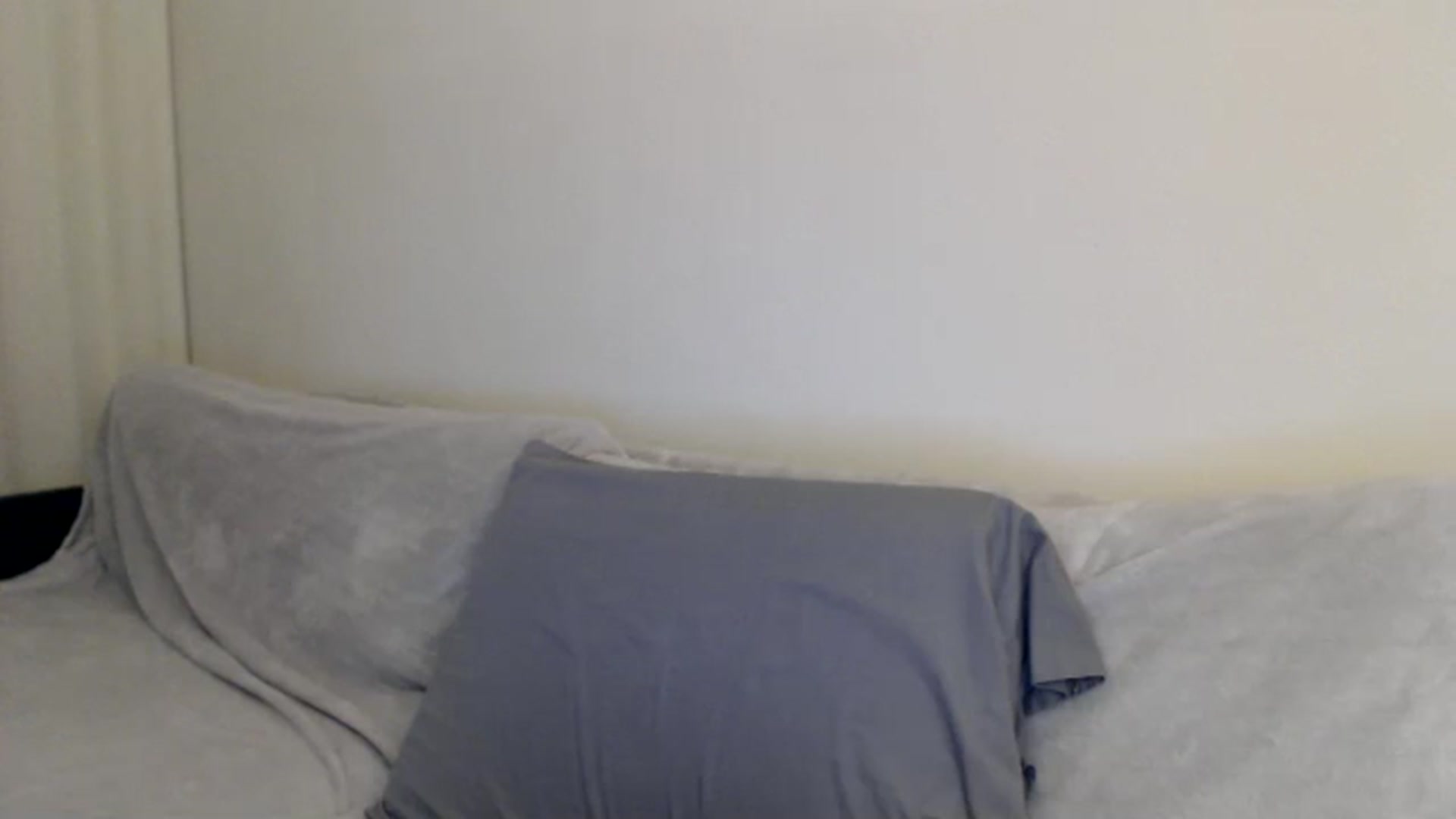 Gallery image thumbnail from kitten___'s myfreecams stream on, 07/07/2025, 20:44 image 11 of 20