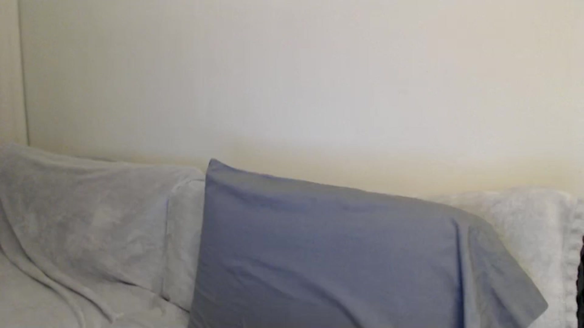 Gallery image thumbnail from kitten___'s myfreecams stream on, 07/07/2025, 20:44 image 19 of 20