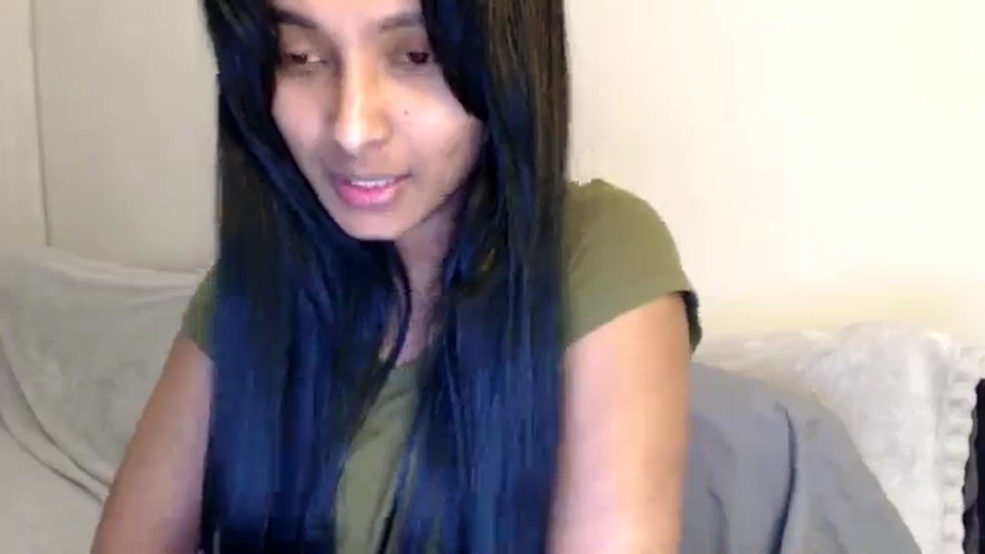 Gallery image thumbnail from kitten___'s myfreecams stream on, 07/07/2025, 20:44 image 17 of 20