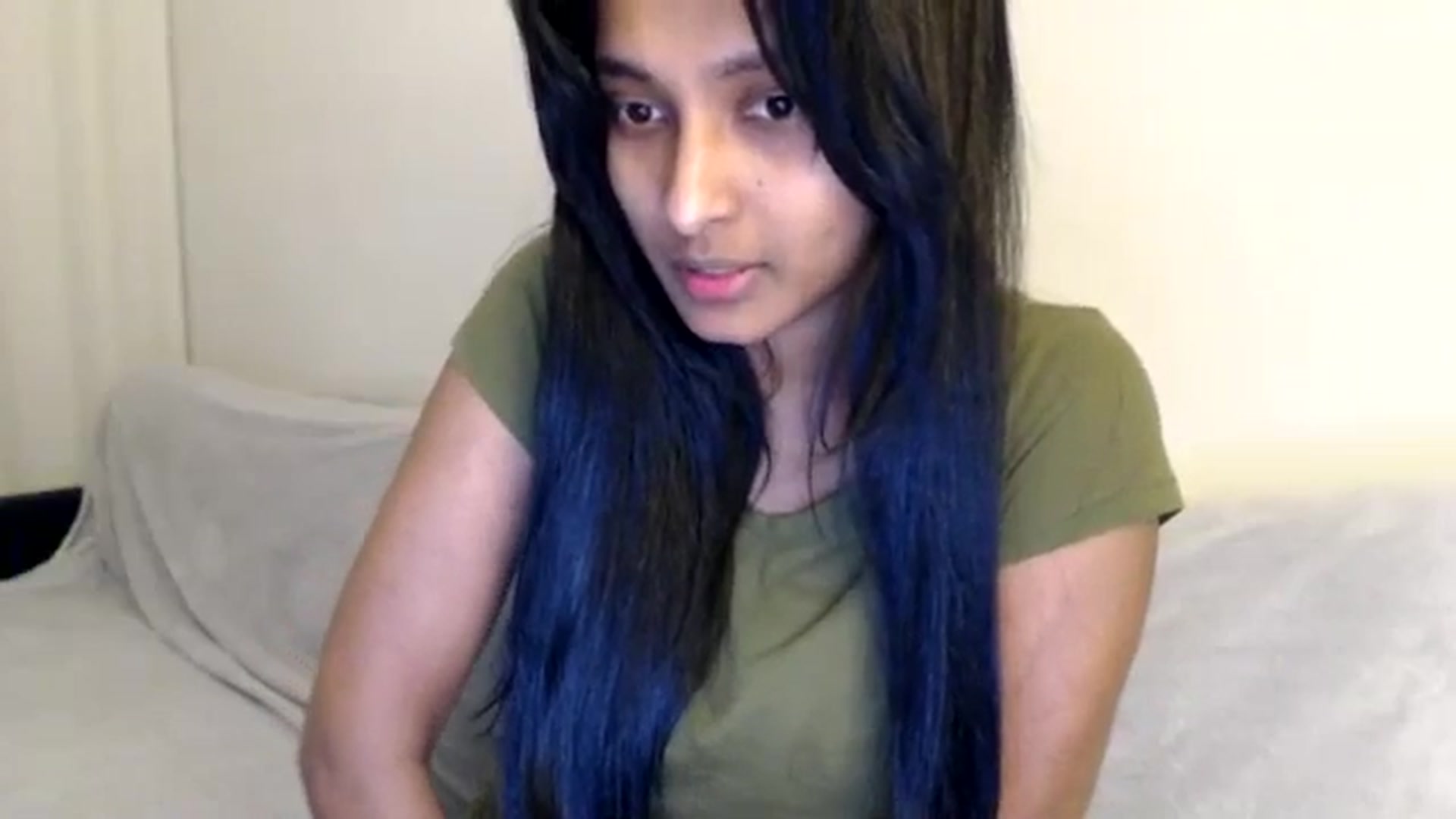 Gallery image thumbnail from kitten___'s myfreecams stream on, 07/07/2025, 20:44 image 13 of 20