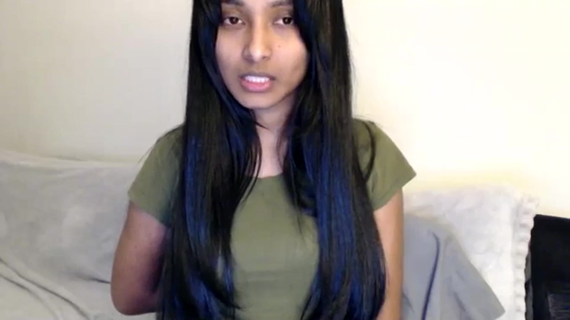 Gallery image thumbnail from kitten___'s myfreecams stream on, 07/07/2025, 20:44 image 15 of 20