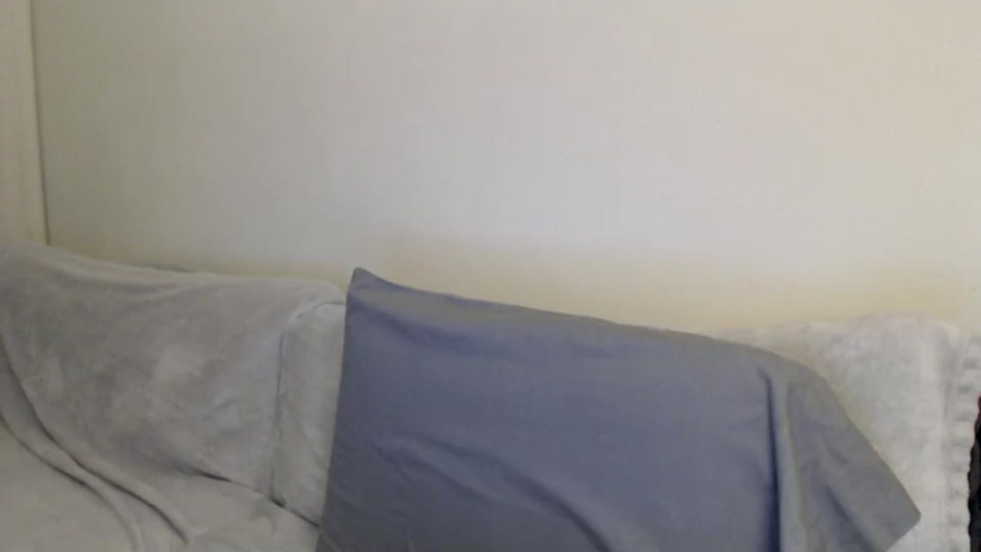 Gallery image thumbnail from kitten___'s myfreecams stream on, 07/07/2025, 20:44 image 18 of 20