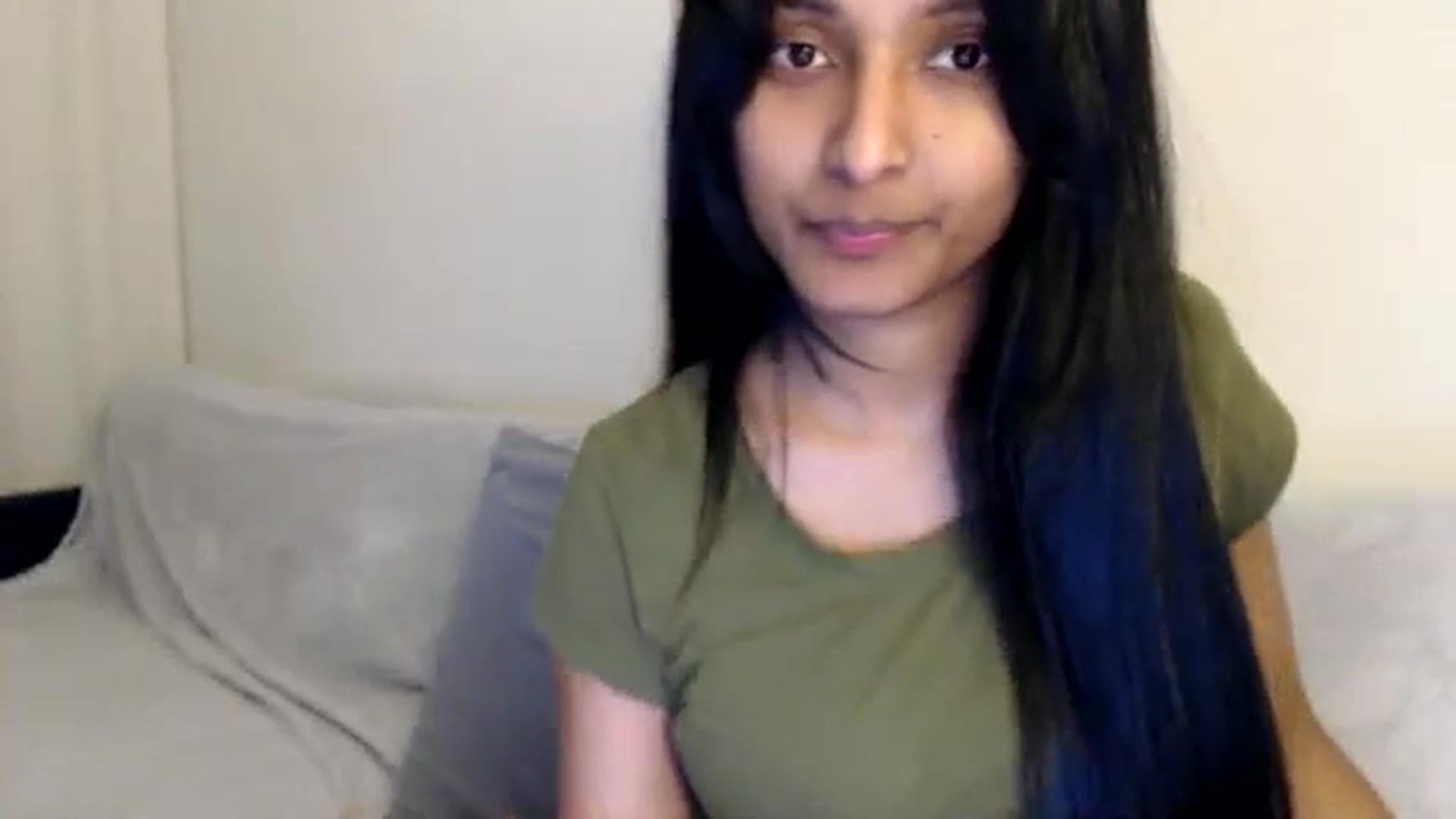 Gallery image thumbnail from kitten___'s myfreecams stream on, 07/07/2025, 20:44 image 14 of 20