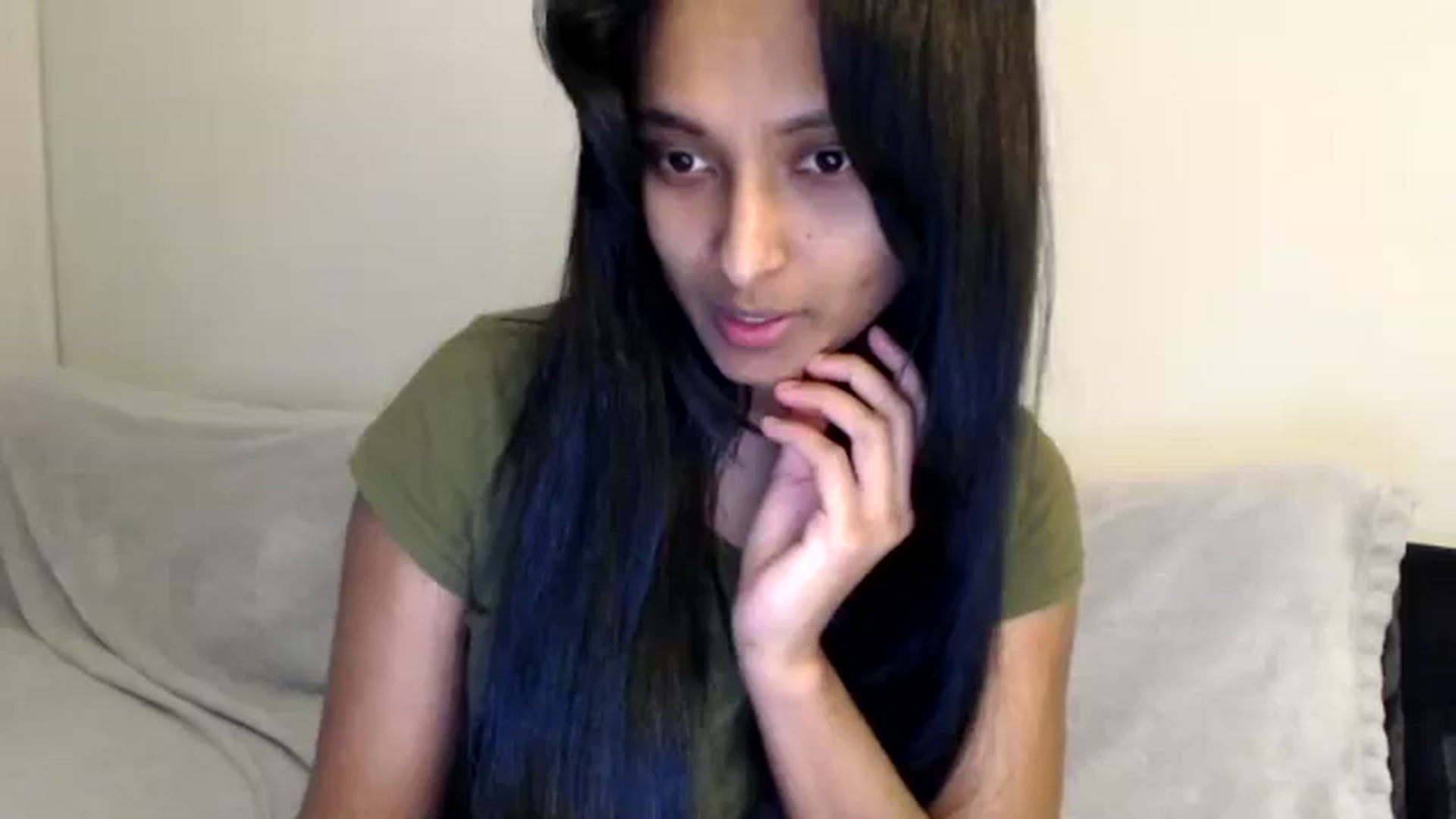 Gallery image thumbnail from kitten___'s myfreecams stream on, 07/07/2025, 20:44 image 1 of 20