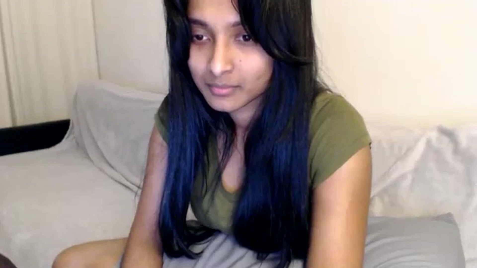 Gallery image thumbnail from kitten___'s myfreecams stream on, 07/07/2025, 22:42 image 10 of 20
