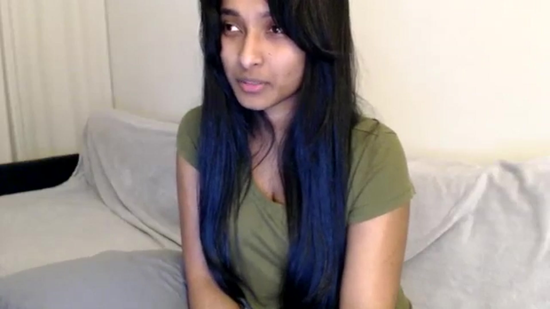 Gallery image thumbnail from kitten___'s myfreecams stream on, 07/07/2025, 22:42 image 6 of 20