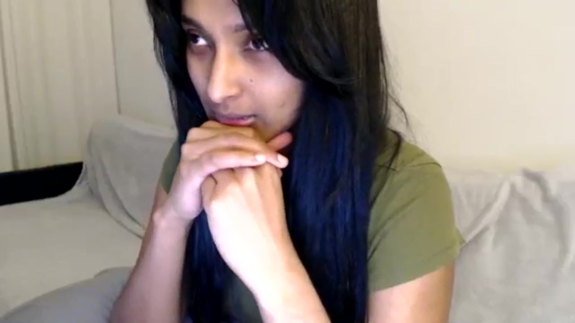 Gallery image thumbnail from kitten___'s myfreecams stream on, 07/07/2025, 22:42 image 4 of 20