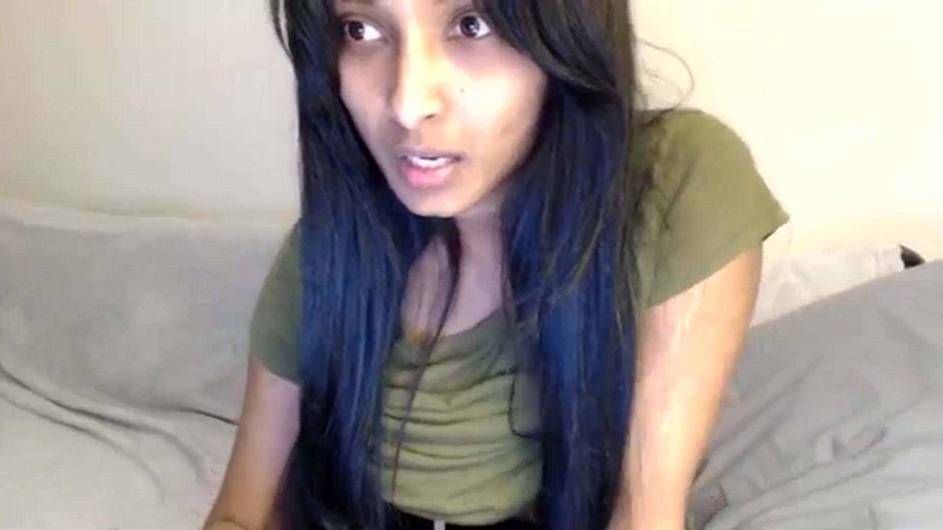 Gallery image thumbnail from kitten___'s myfreecams stream on, 07/07/2025, 22:42 image 19 of 20