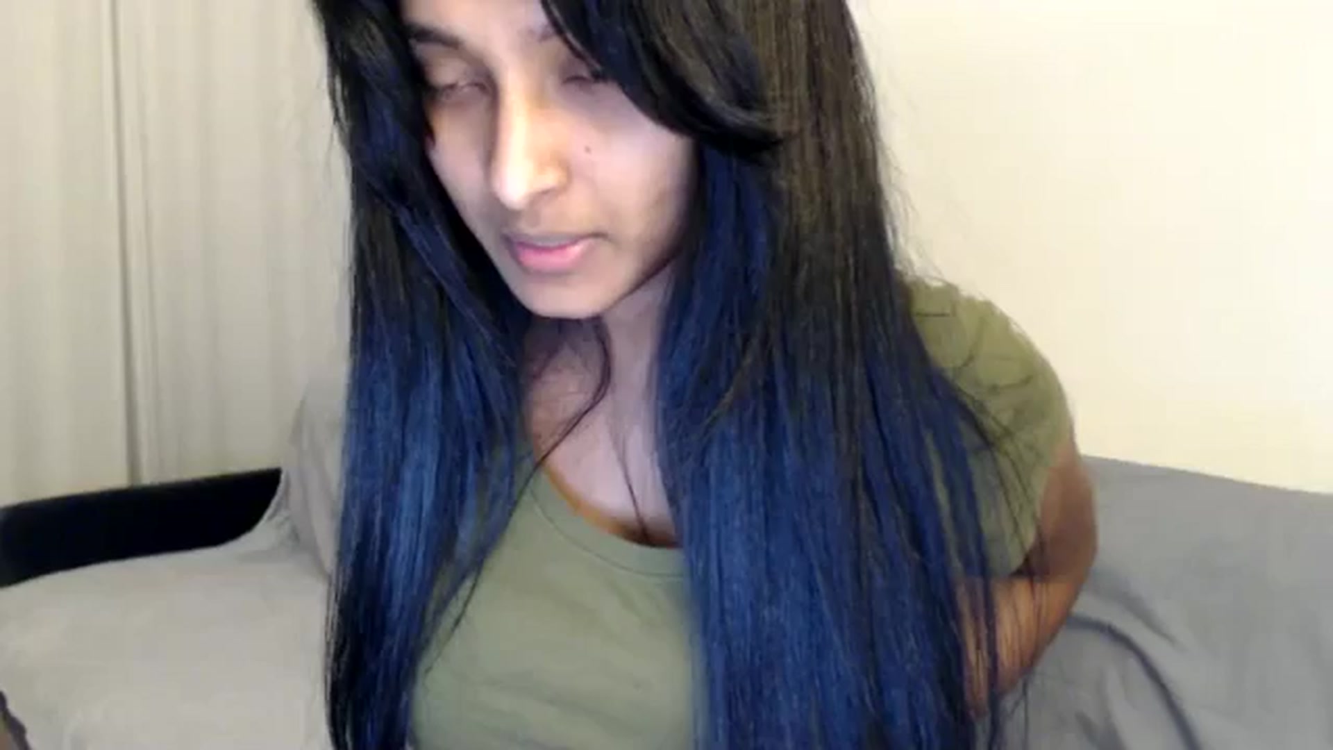 Gallery image thumbnail from kitten___'s myfreecams stream on, 07/07/2025, 22:42 image 1 of 20