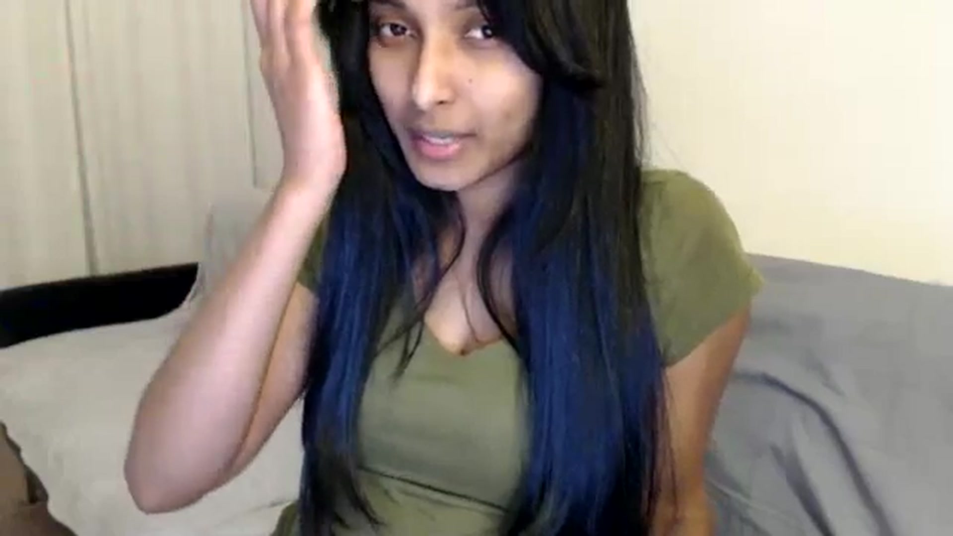 Gallery image thumbnail from kitten___'s myfreecams stream on, 07/07/2025, 22:42 image 2 of 20