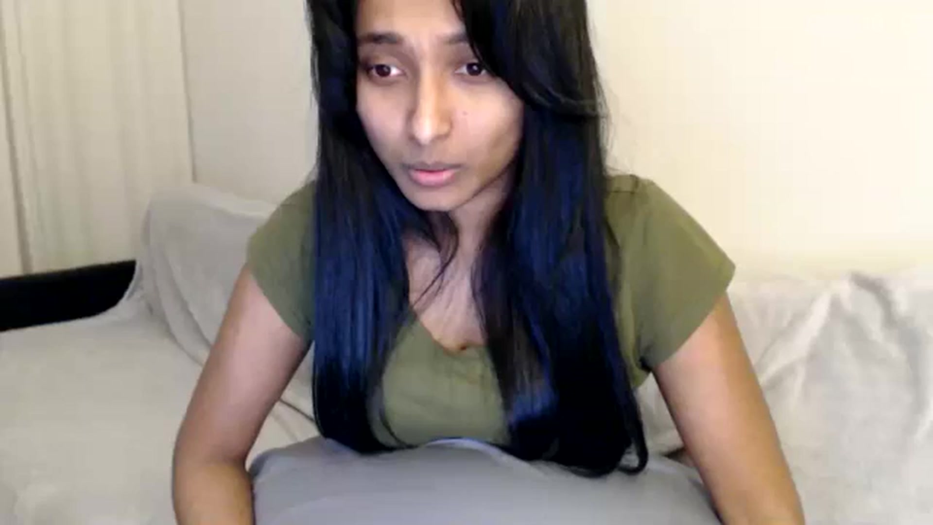 Gallery image thumbnail from kitten___'s myfreecams stream on, 07/07/2025, 22:42 image 7 of 20