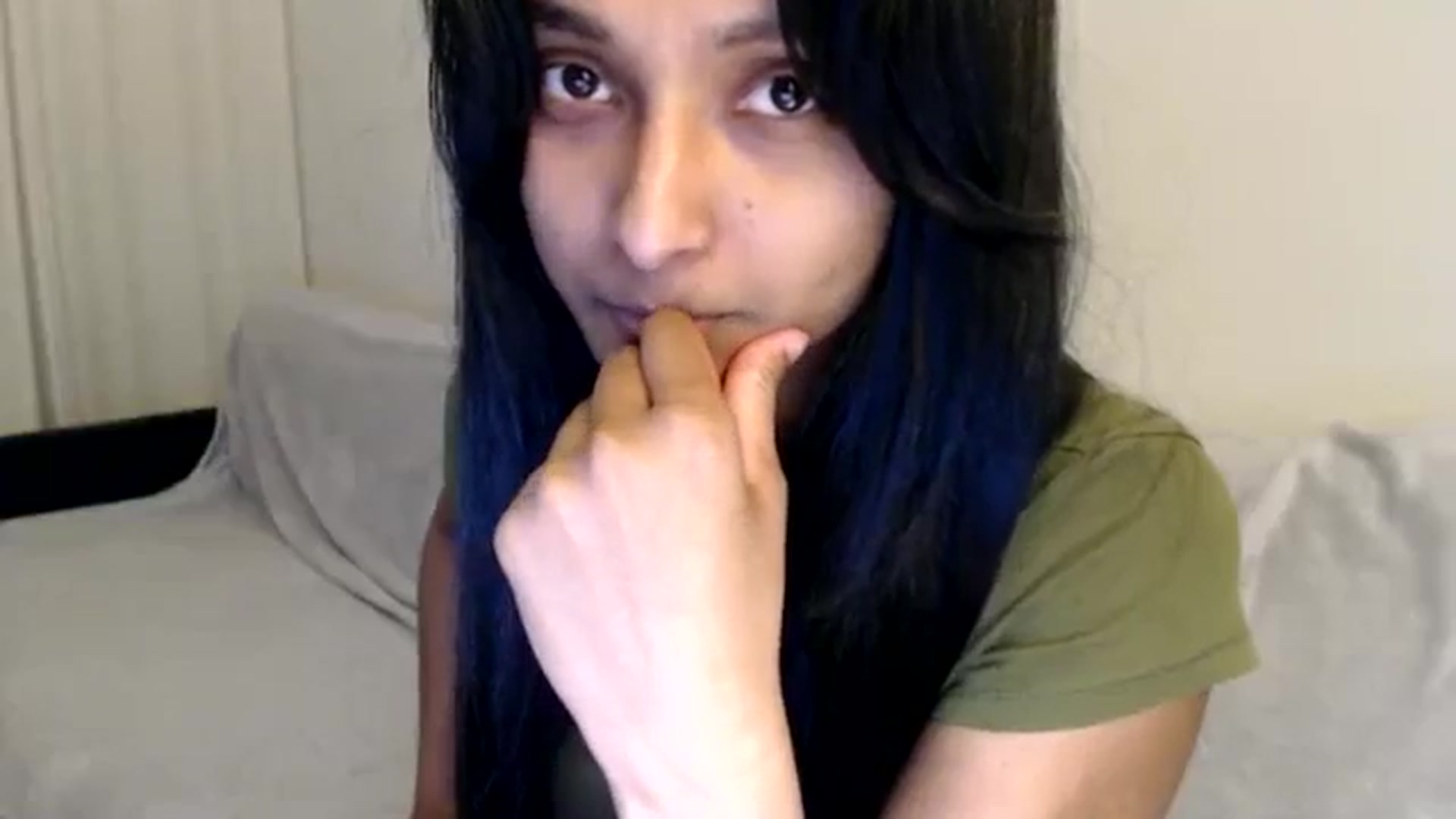Gallery image thumbnail from kitten___'s myfreecams stream on, 07/07/2025, 22:42 image 9 of 20