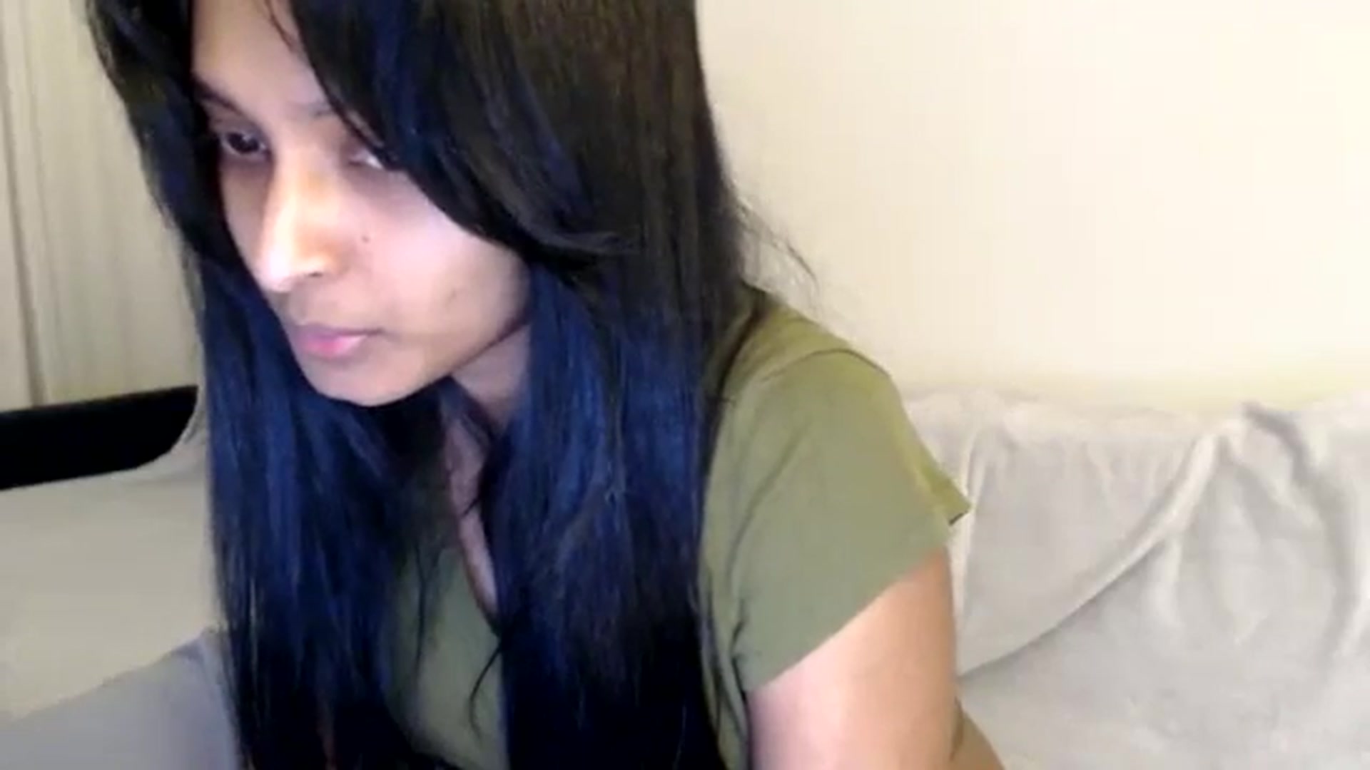 Gallery image thumbnail from kitten___'s myfreecams stream on, 07/07/2025, 22:42 image 3 of 20
