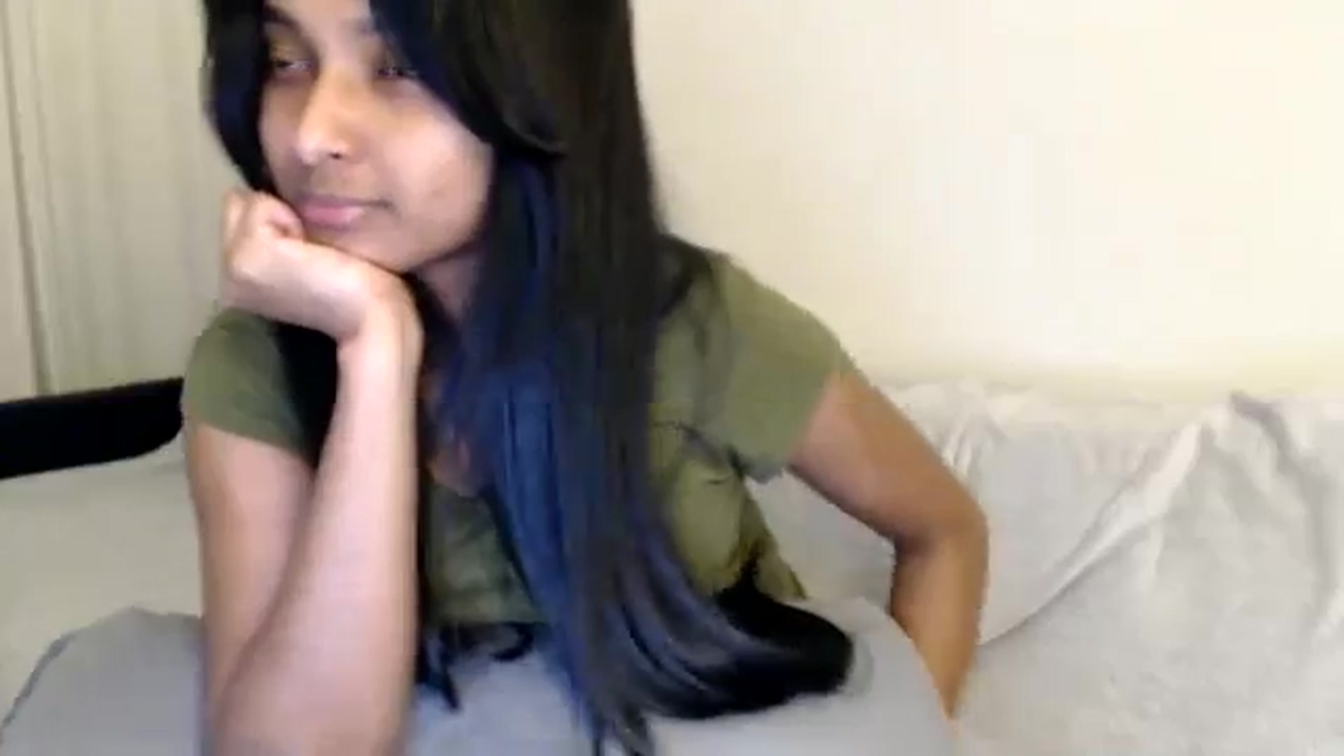 Gallery image thumbnail from kitten___'s myfreecams stream on, 07/07/2025, 22:42 image 8 of 20