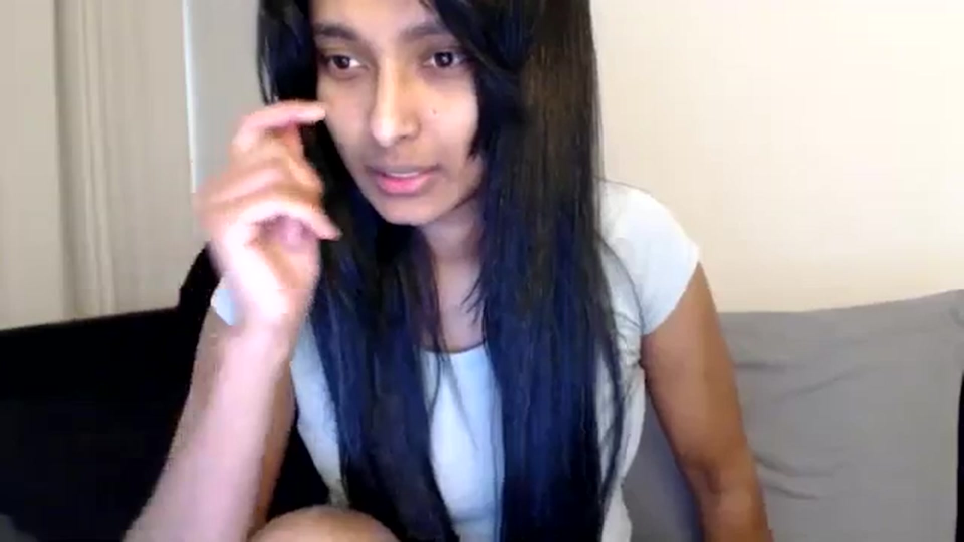 Gallery image thumbnail from kitten___'s myfreecams stream on, 07/09/2025, 19:05 image 20 of 20