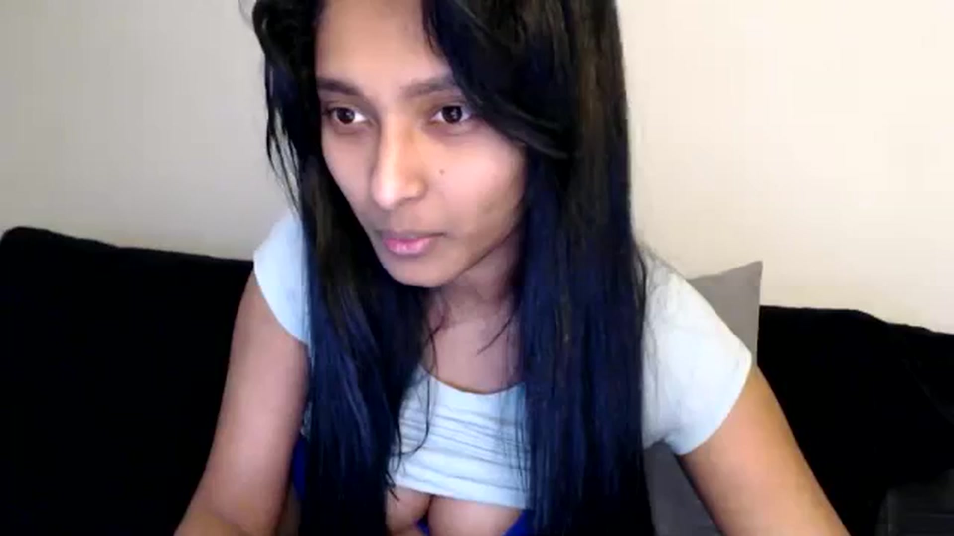 Gallery image thumbnail from kitten___'s myfreecams stream on, 07/09/2025, 19:05 image 1 of 20