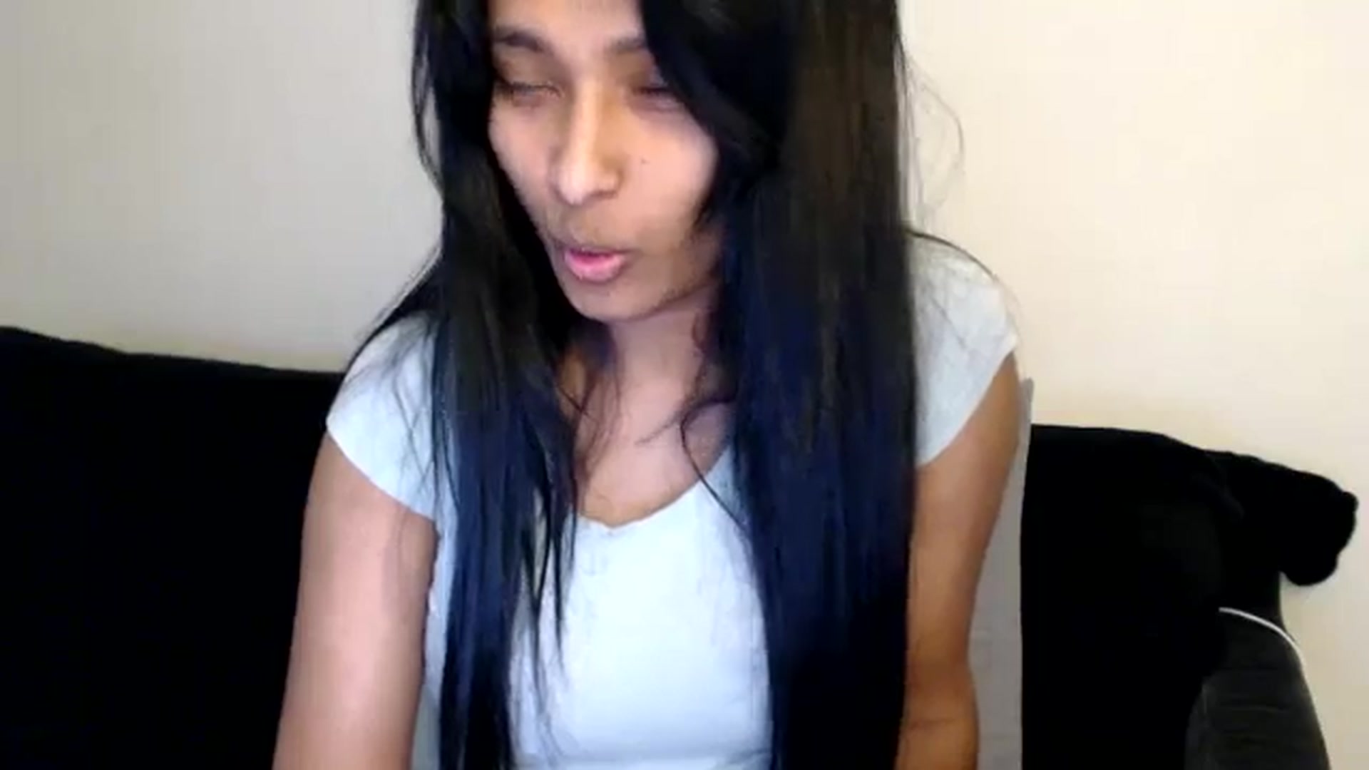 Gallery image thumbnail from kitten___'s myfreecams stream on, 07/09/2025, 19:05 image 17 of 20
