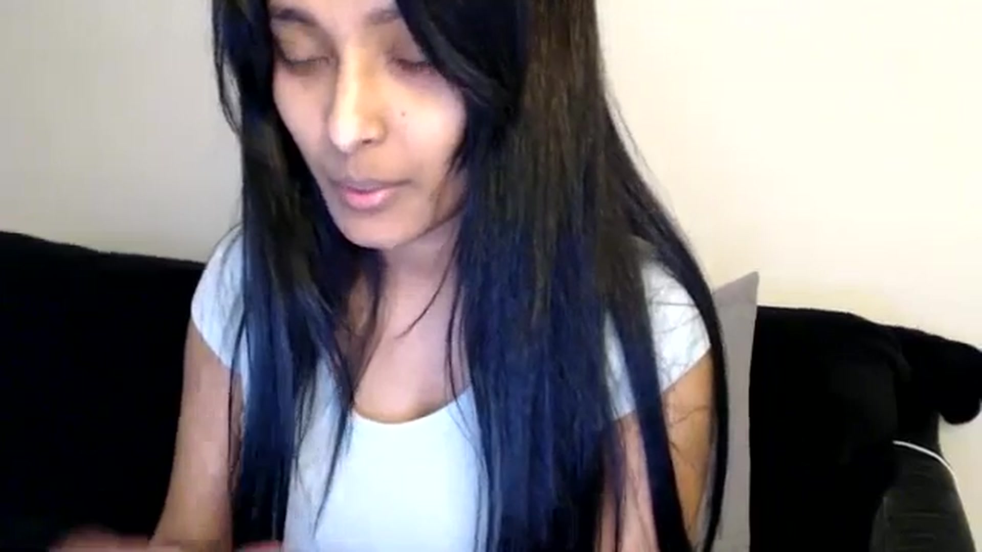 Gallery image thumbnail from kitten___'s myfreecams stream on, 07/09/2025, 19:05 image 15 of 20