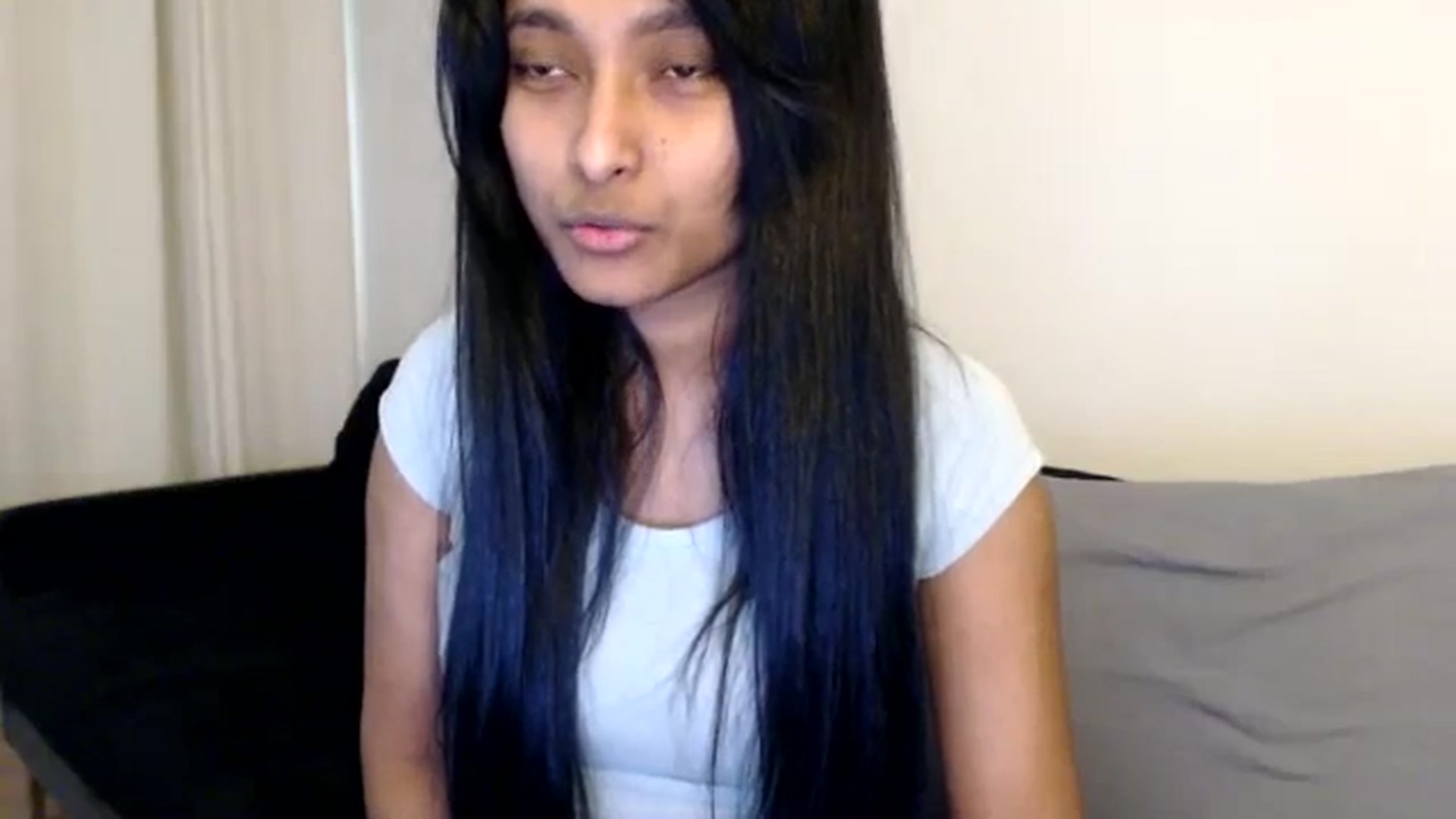 Gallery image thumbnail from kitten___'s myfreecams stream on, 07/09/2025, 19:05 image 19 of 20