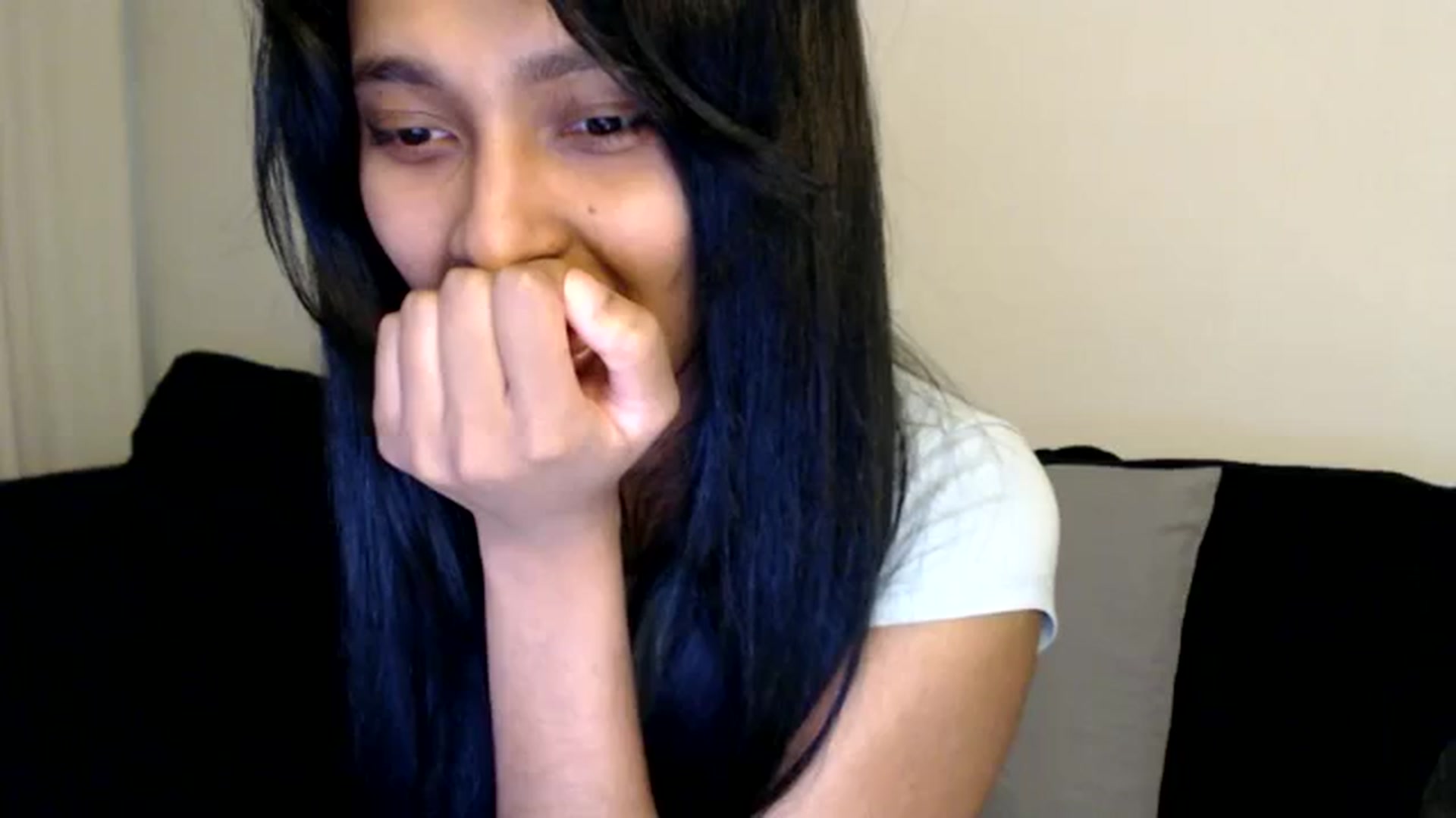 Gallery image thumbnail from kitten___'s myfreecams stream on, 07/09/2025, 20:31 image 20 of 20