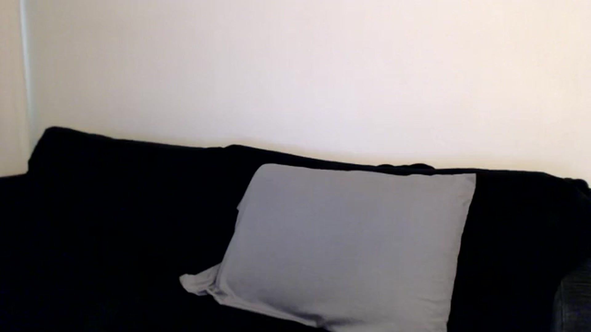 Gallery image thumbnail from kitten___'s myfreecams stream on, 07/09/2025, 20:31 image 9 of 20