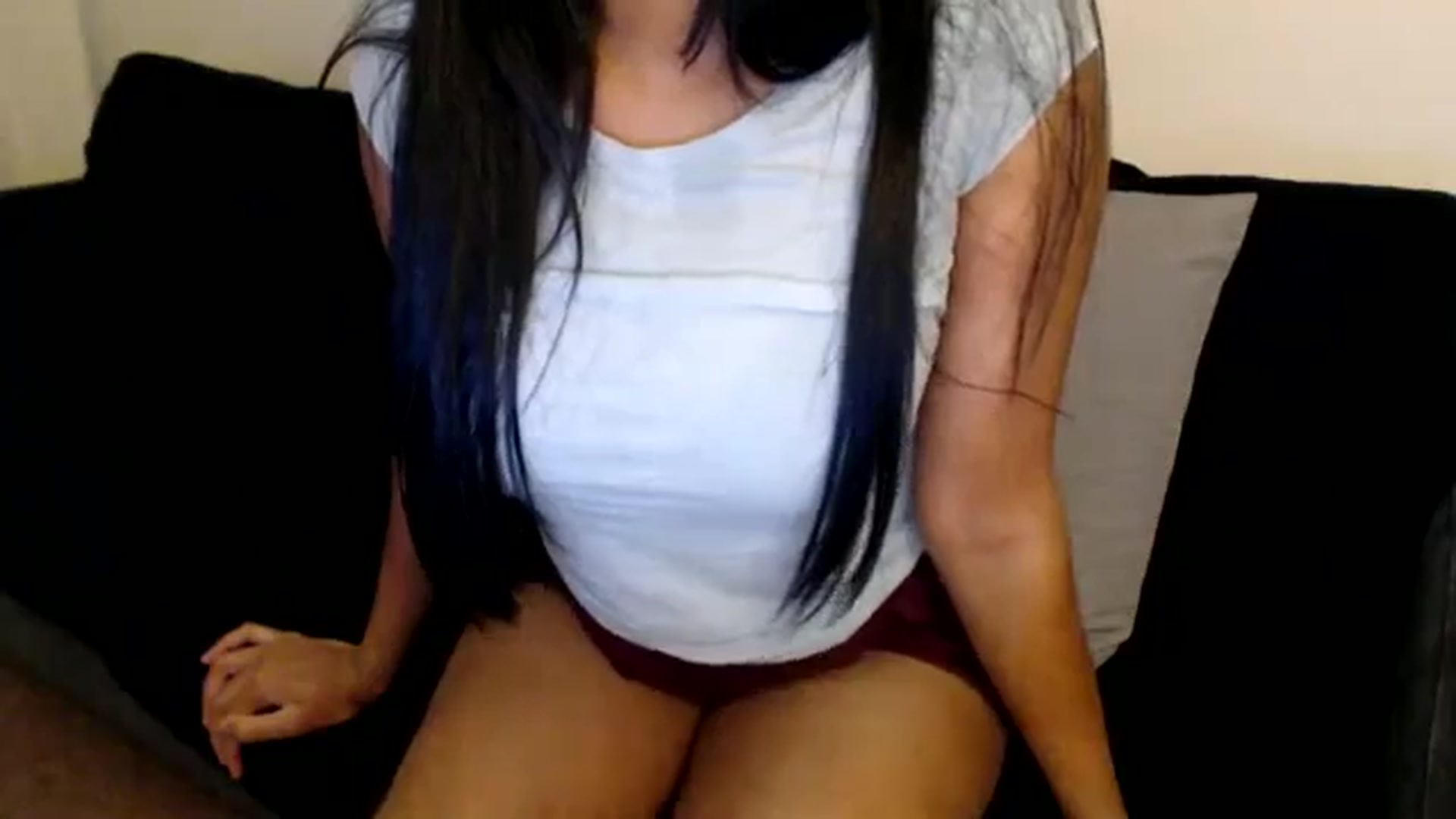 Gallery image thumbnail from kitten___'s myfreecams stream on, 07/09/2025, 20:31 image 17 of 20
