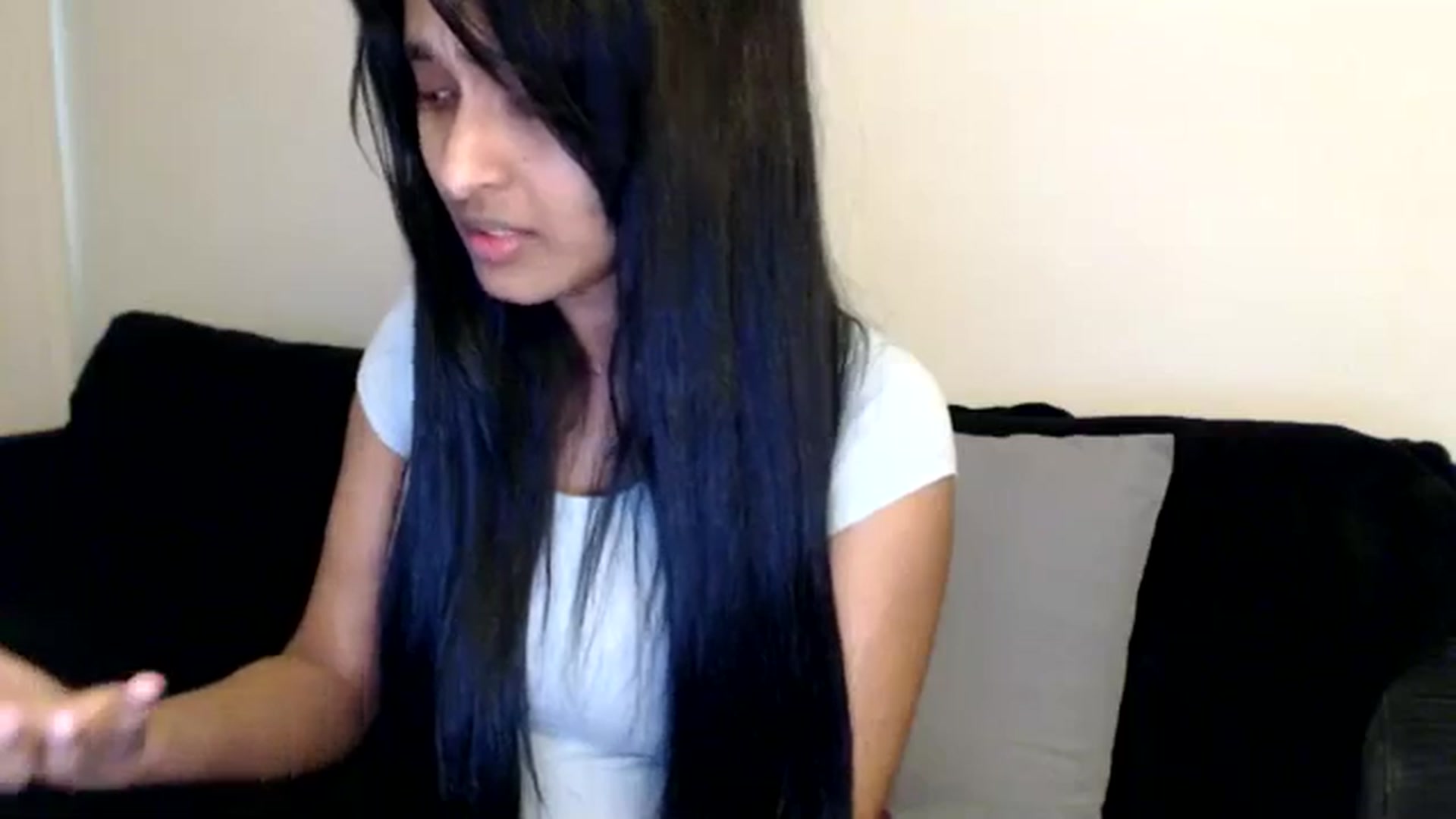 Gallery image thumbnail from kitten___'s myfreecams stream on, 07/09/2025, 20:31 image 8 of 20